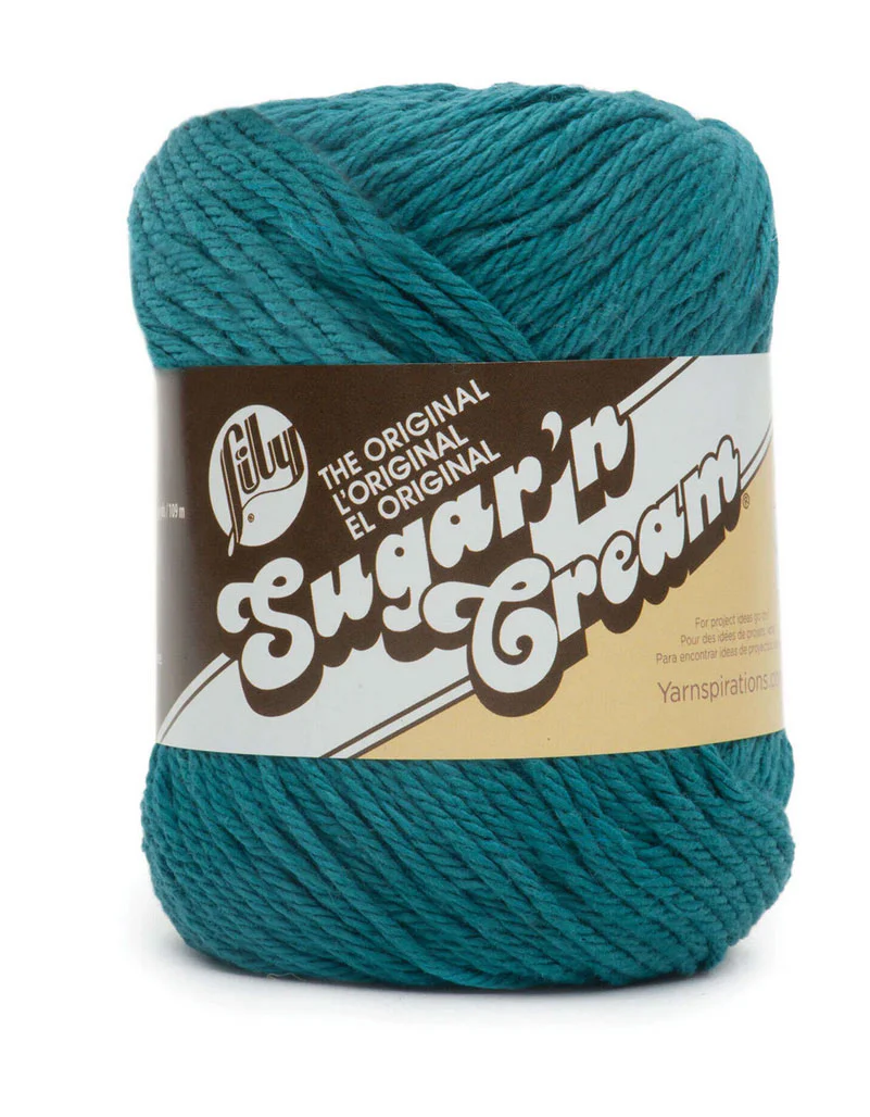 Product image 144