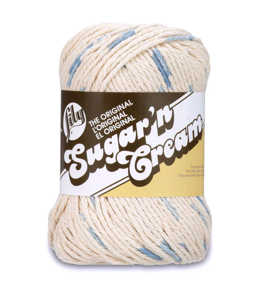 Product image 145