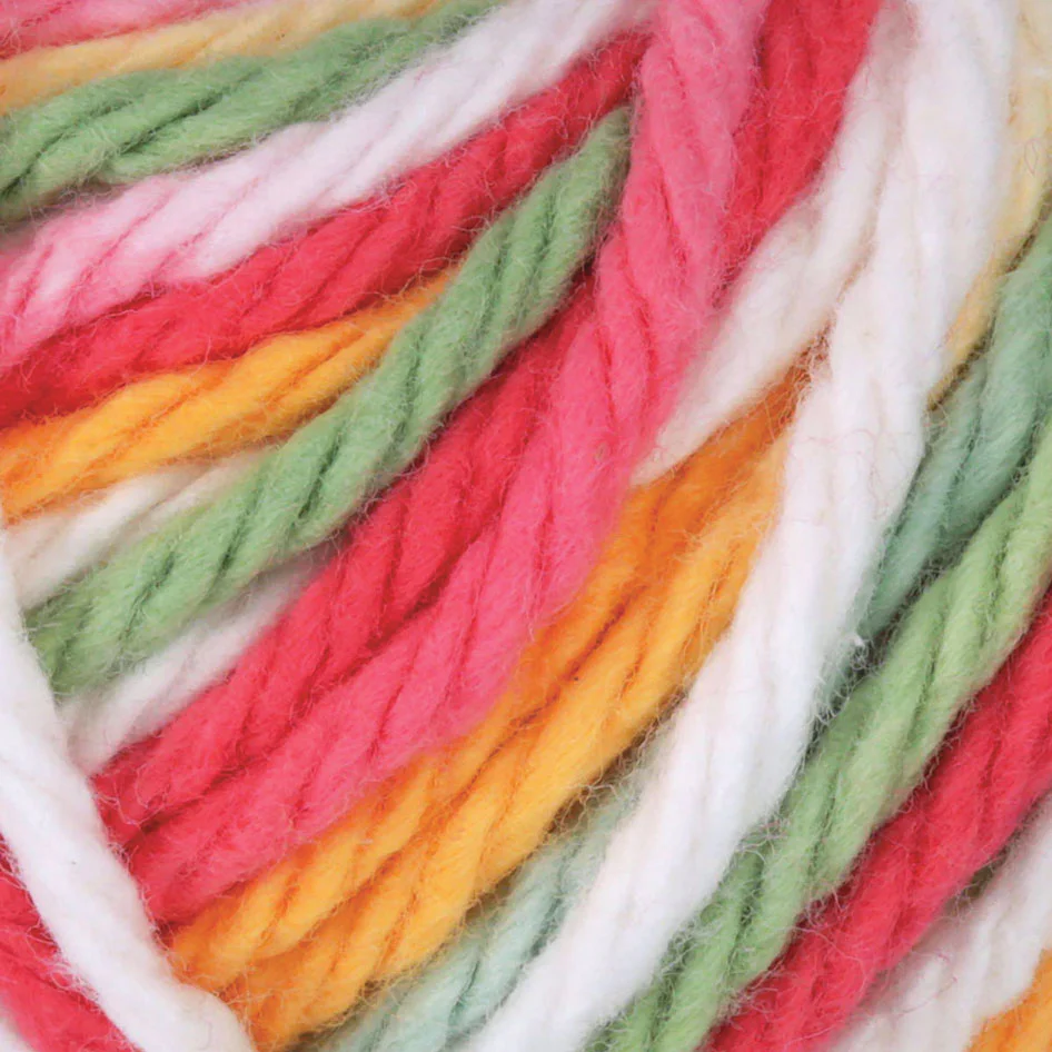 Product image 150