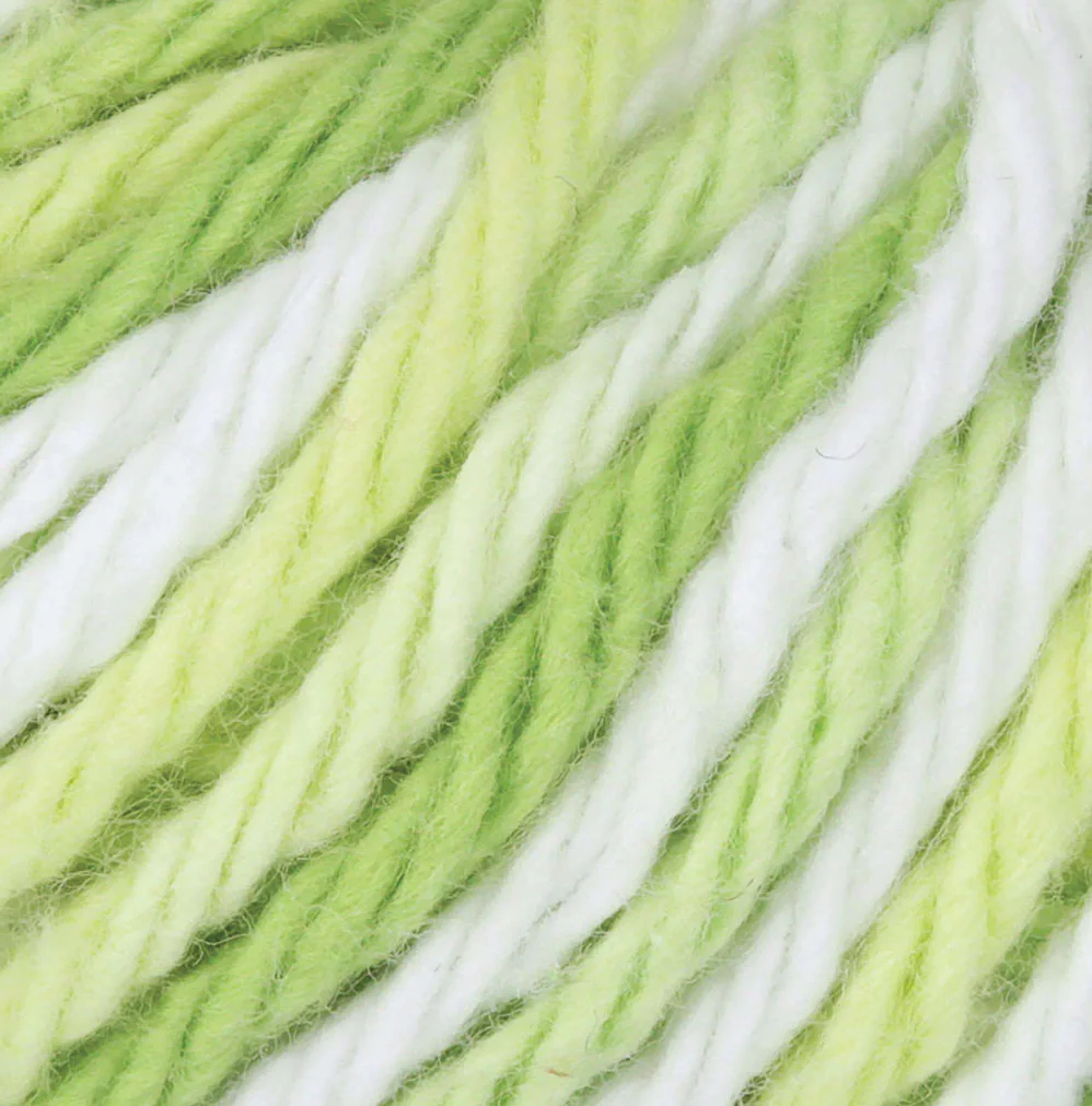 Product image 151