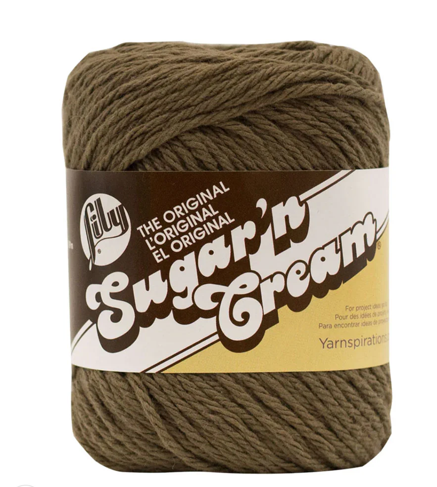 Product image 154