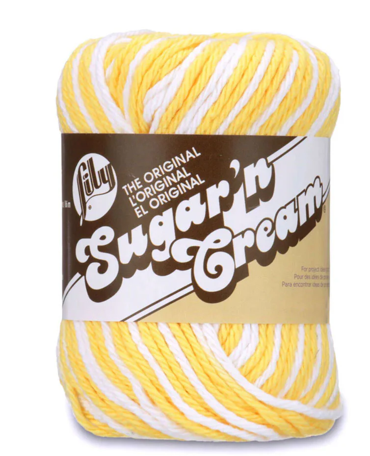Product image 155