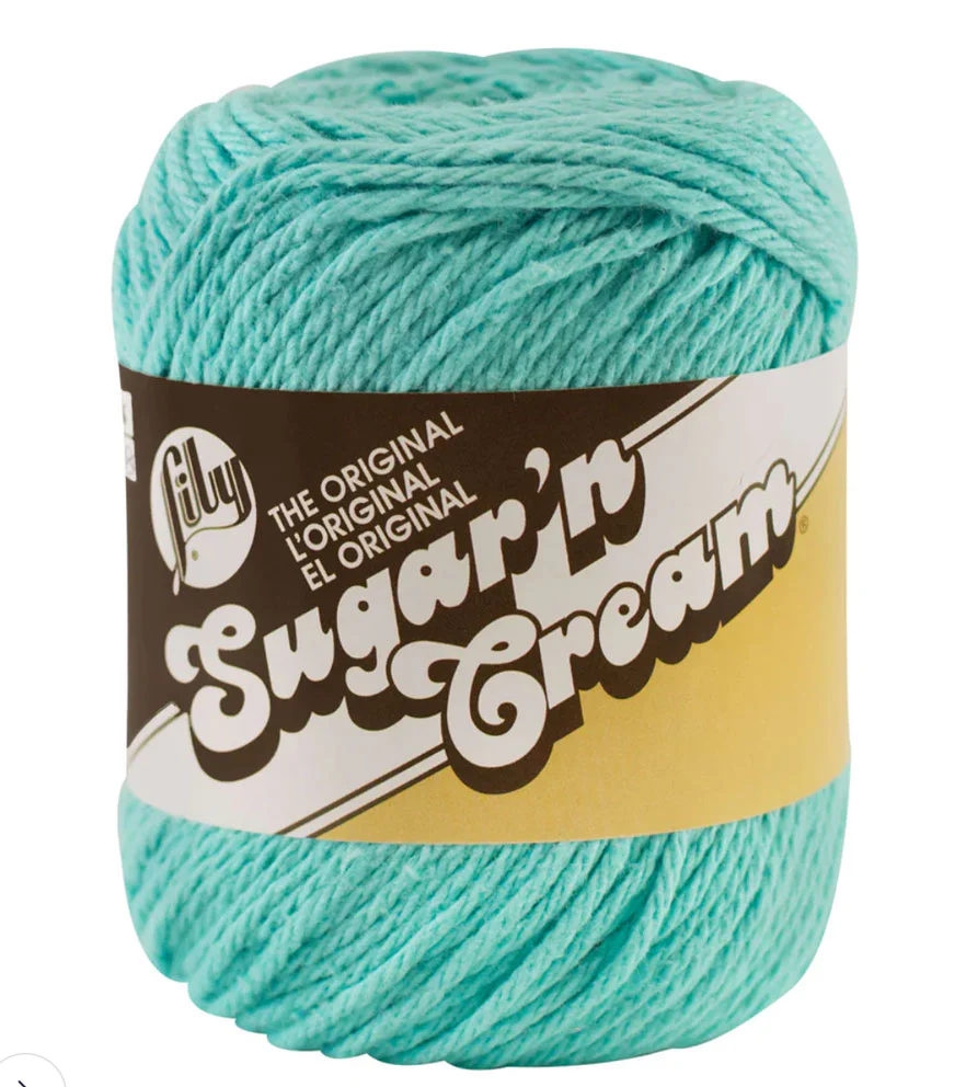Product image 157