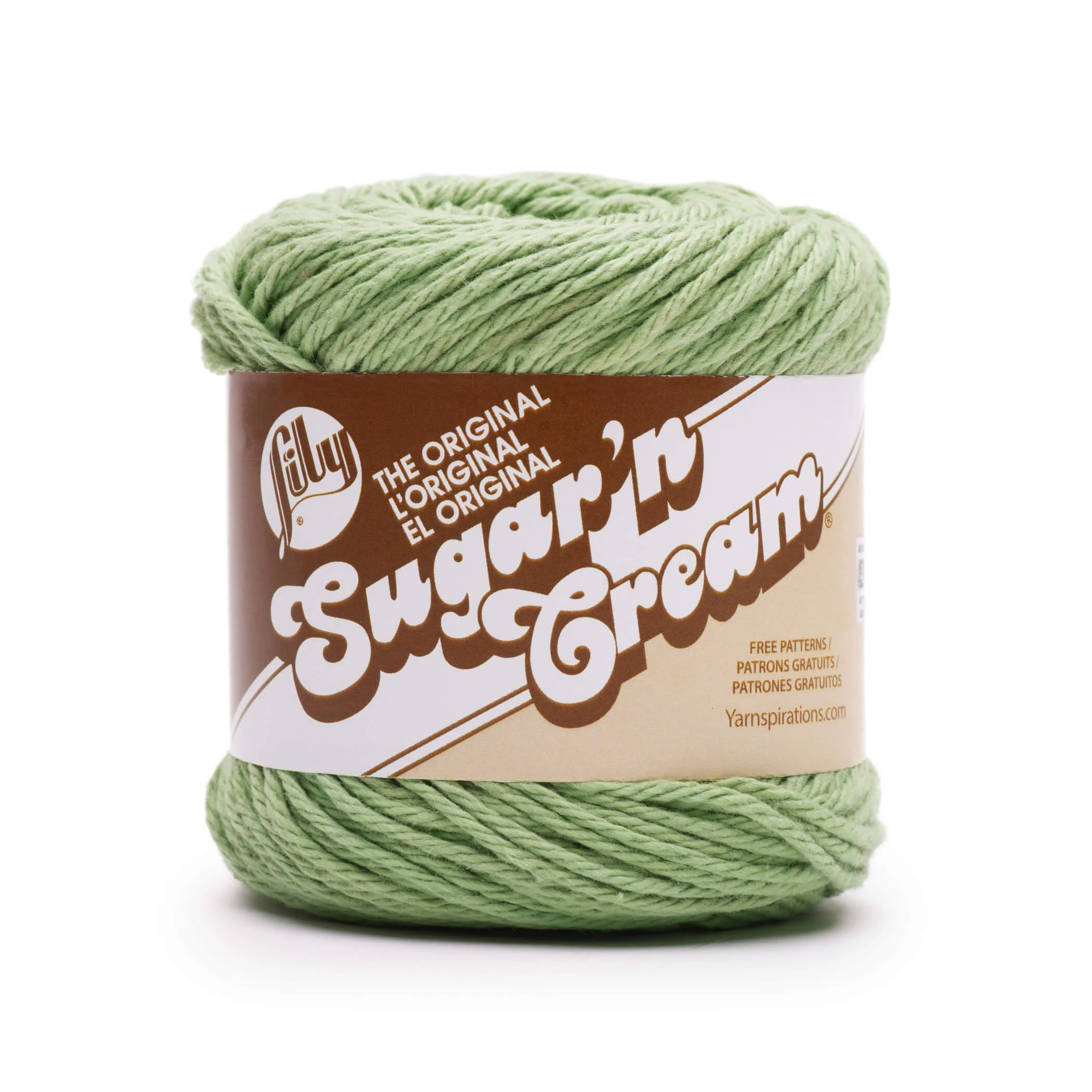 Product image 41