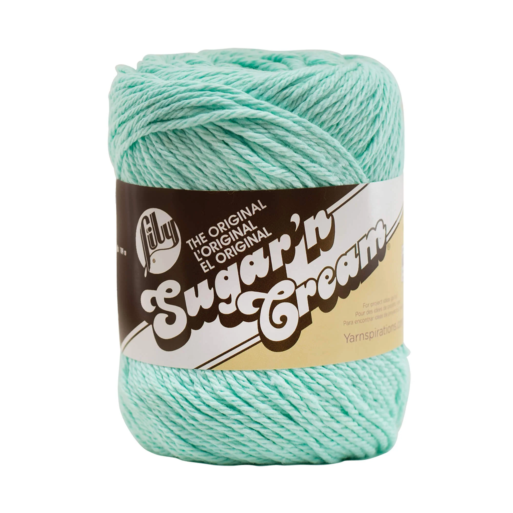 Product image 44