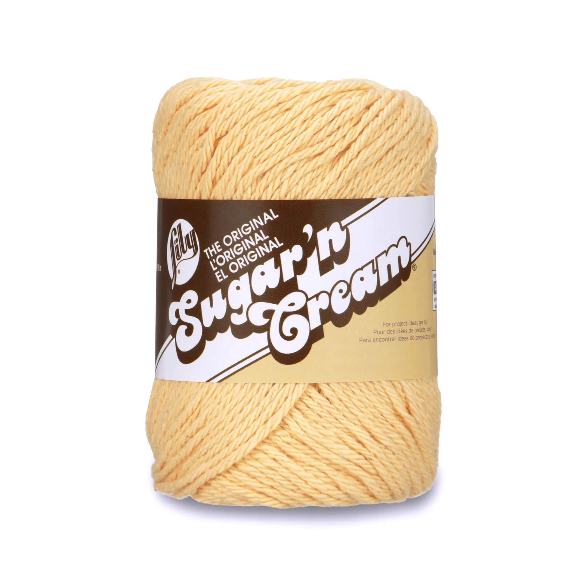 Product image 52