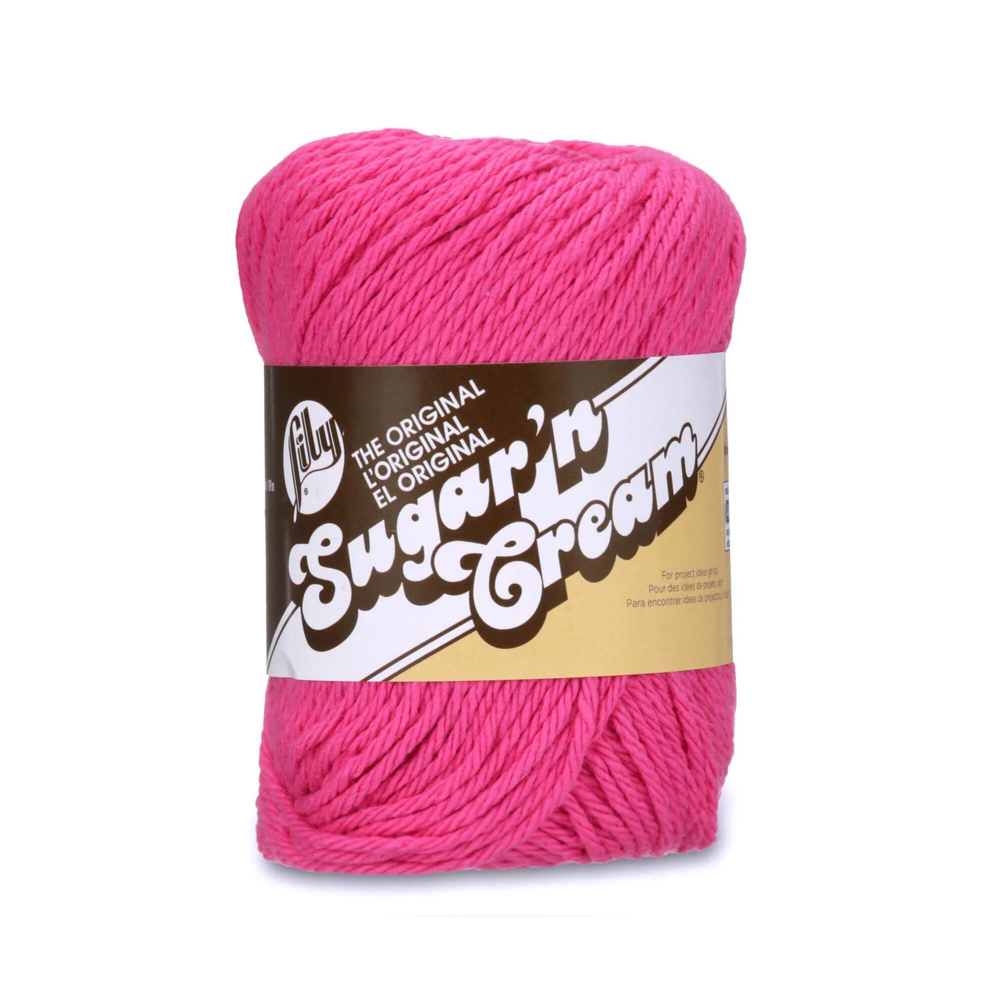 Product image 63