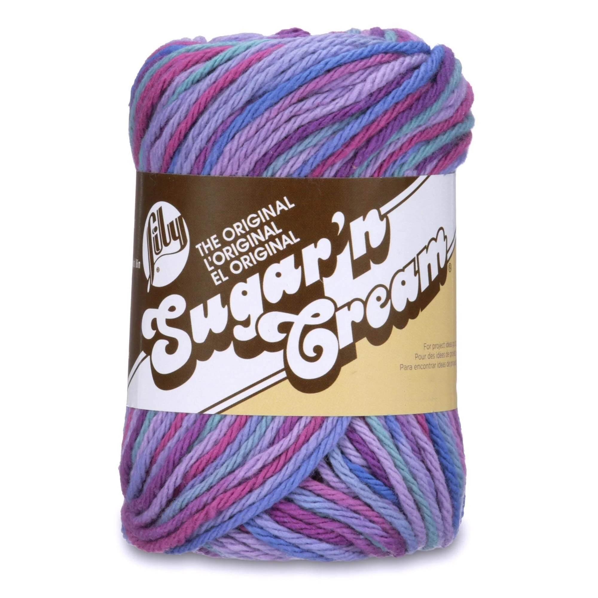 Product image 75