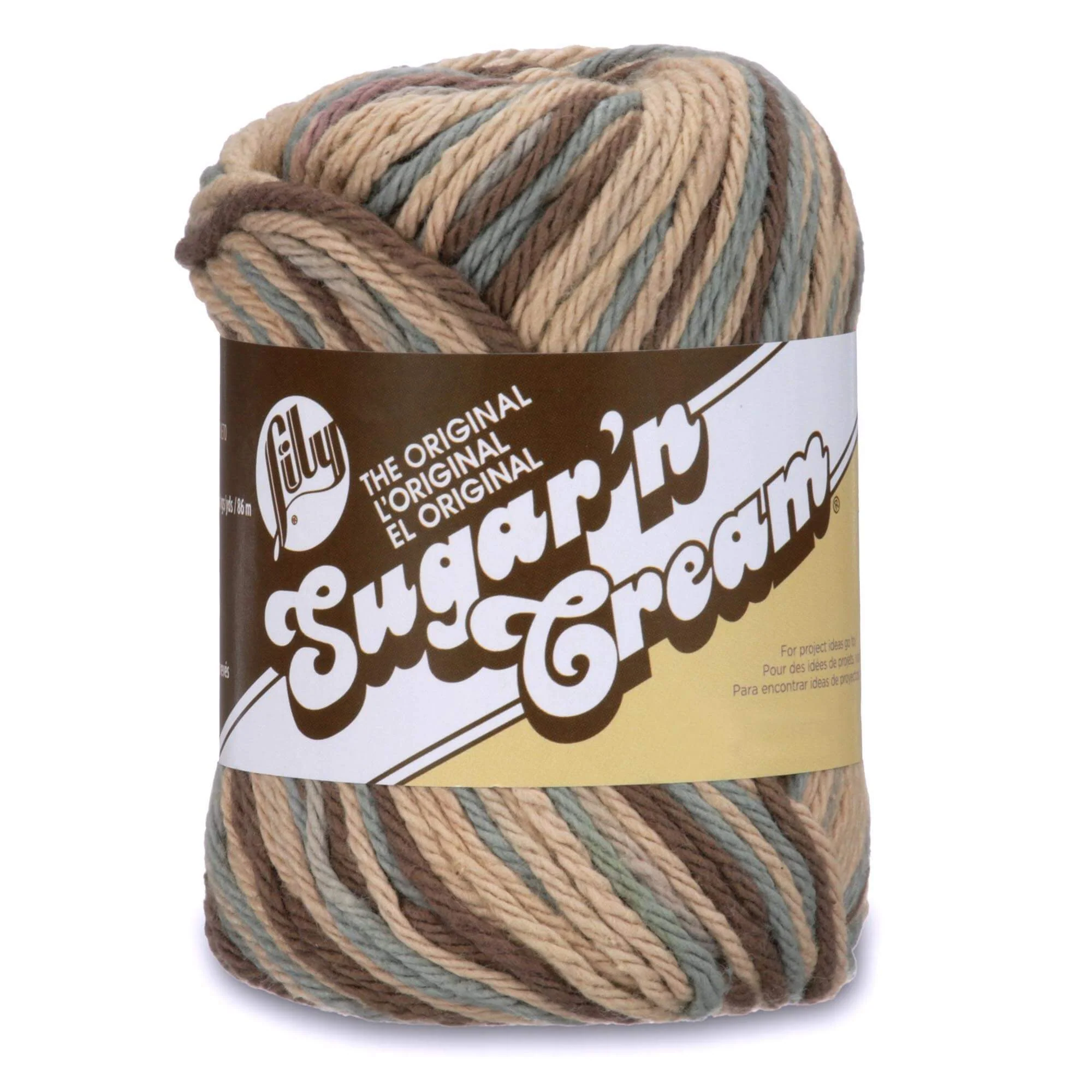 Product image 88