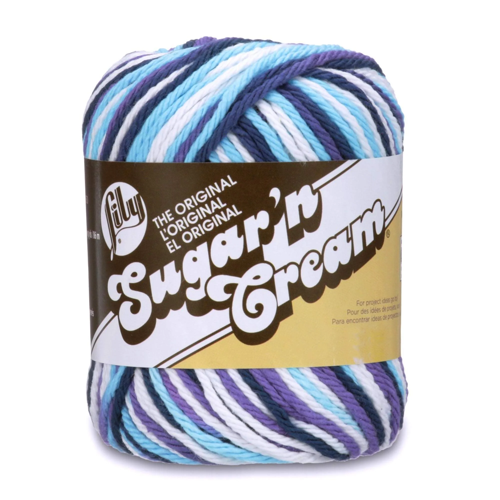 Product image 91
