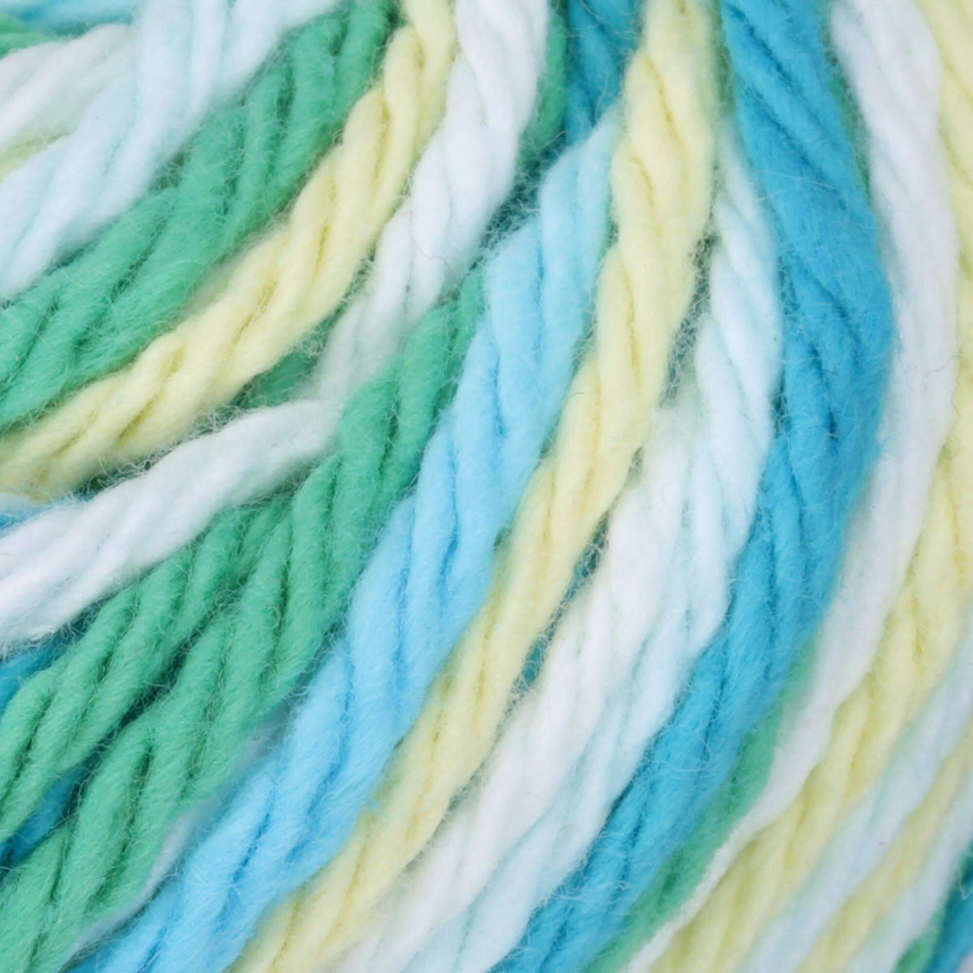 Product image 94