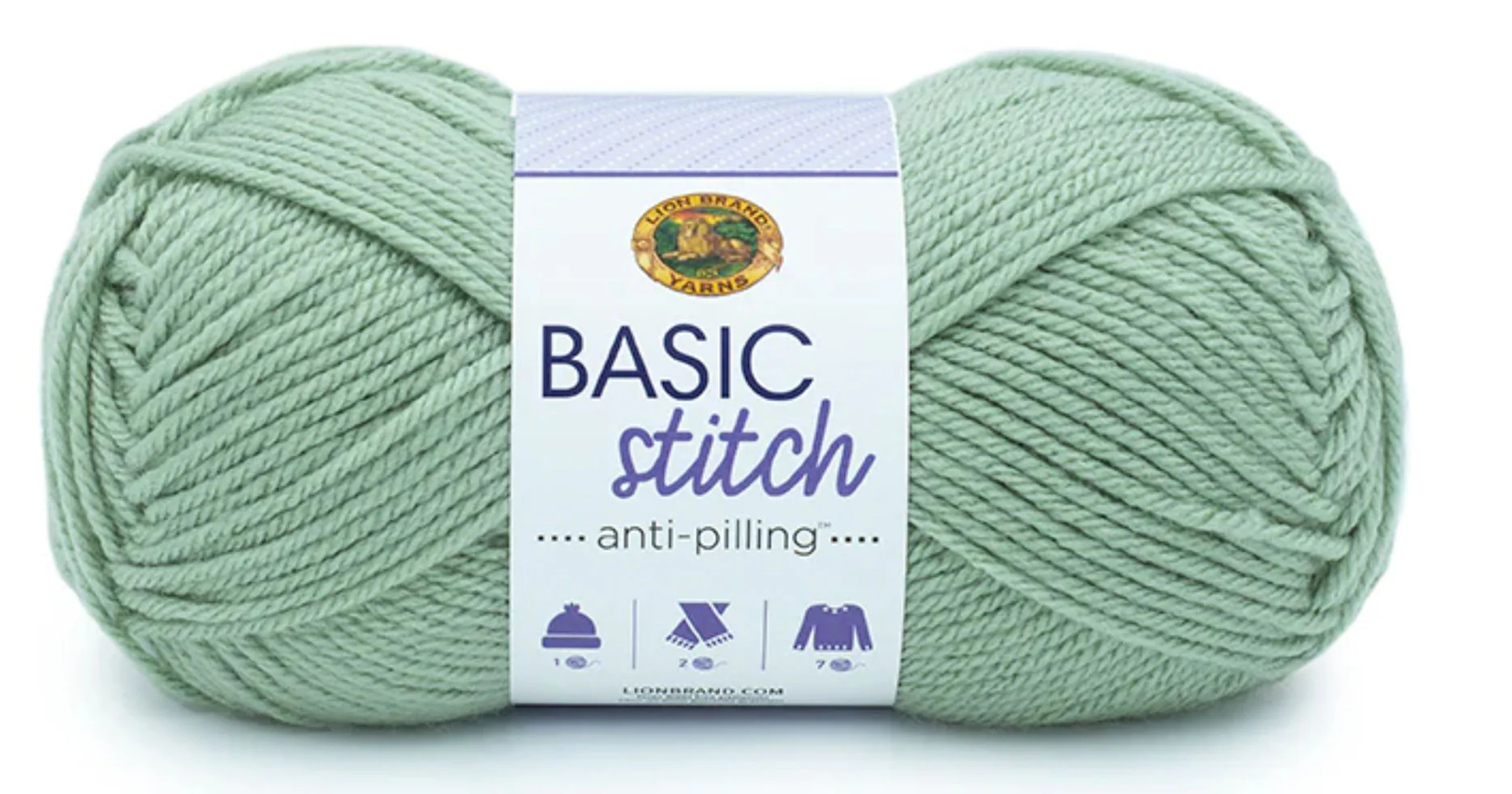 Product image 46