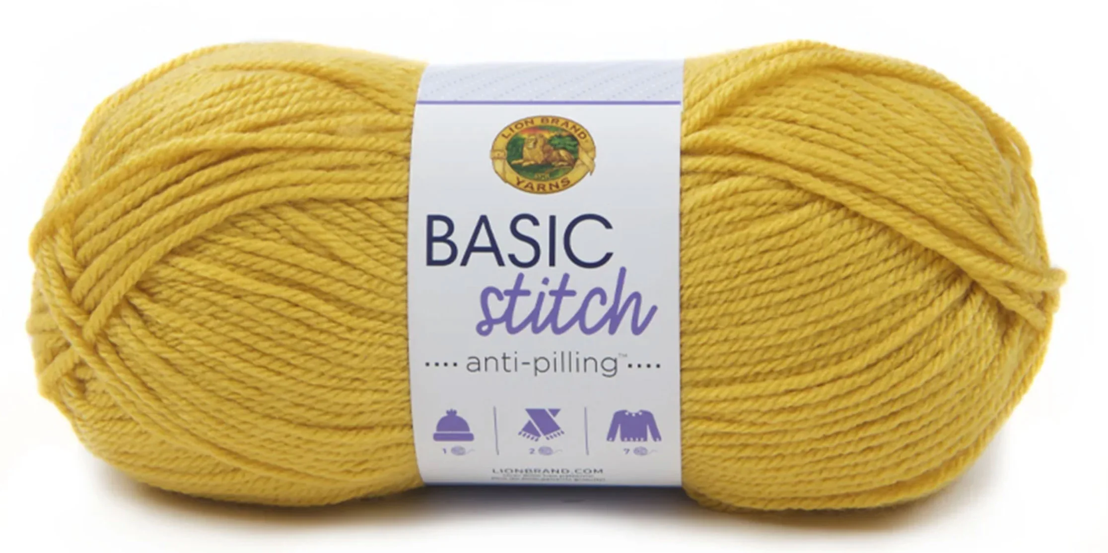 Product image 47