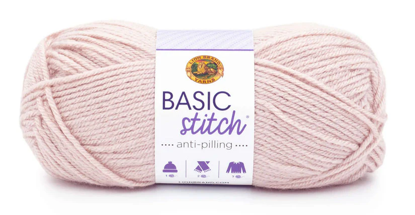 Product image 48