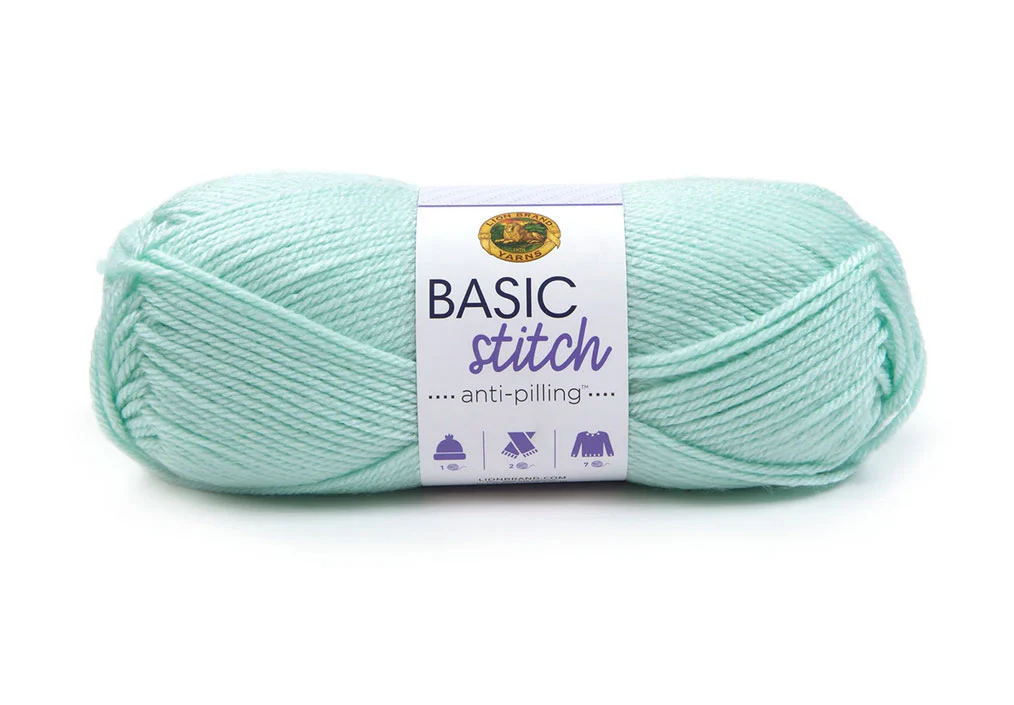 Product image 59