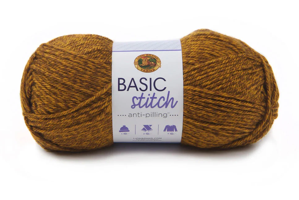 Product image 62