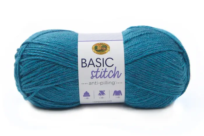 Product image 70