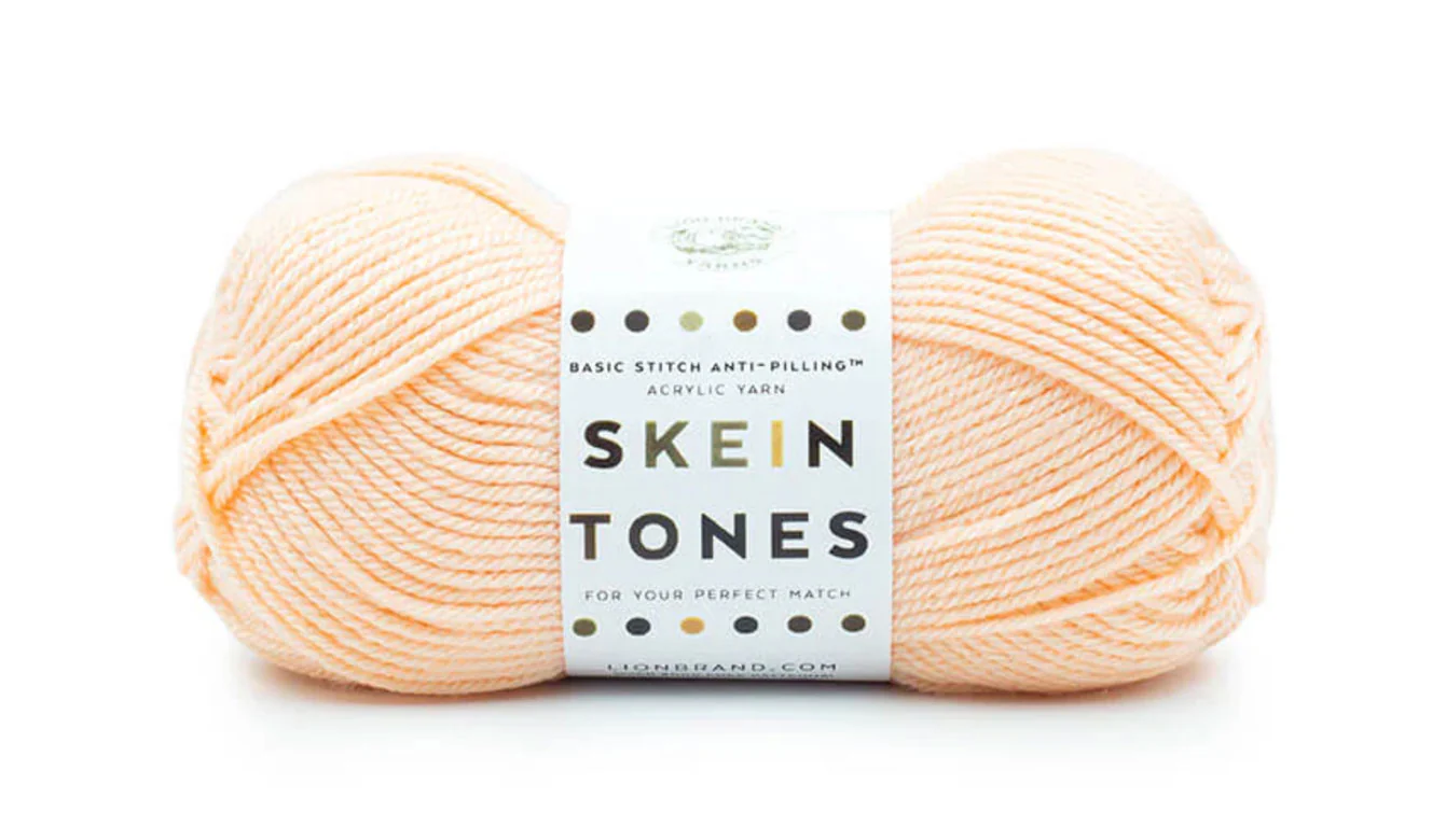 Product image 76
