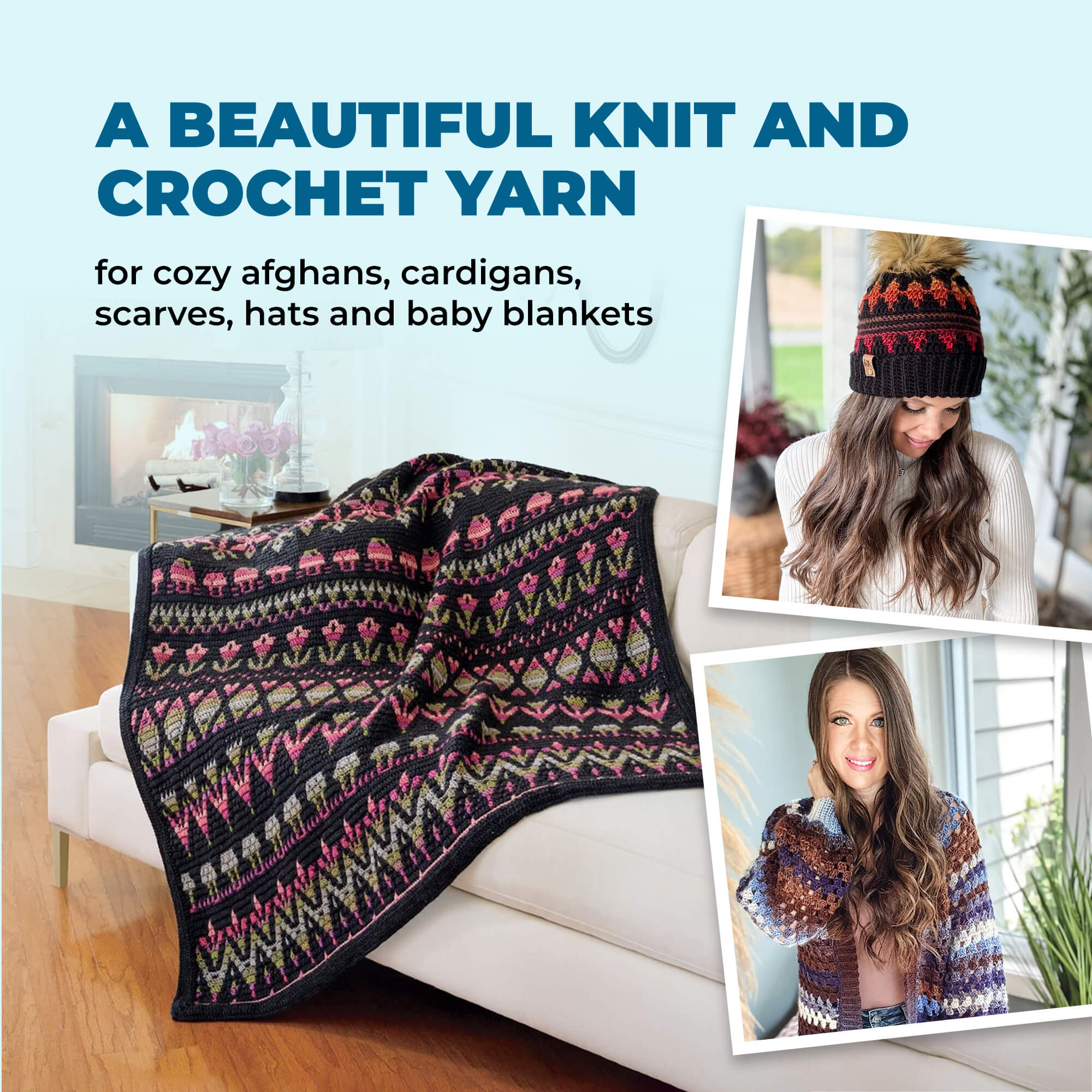 Product image 102