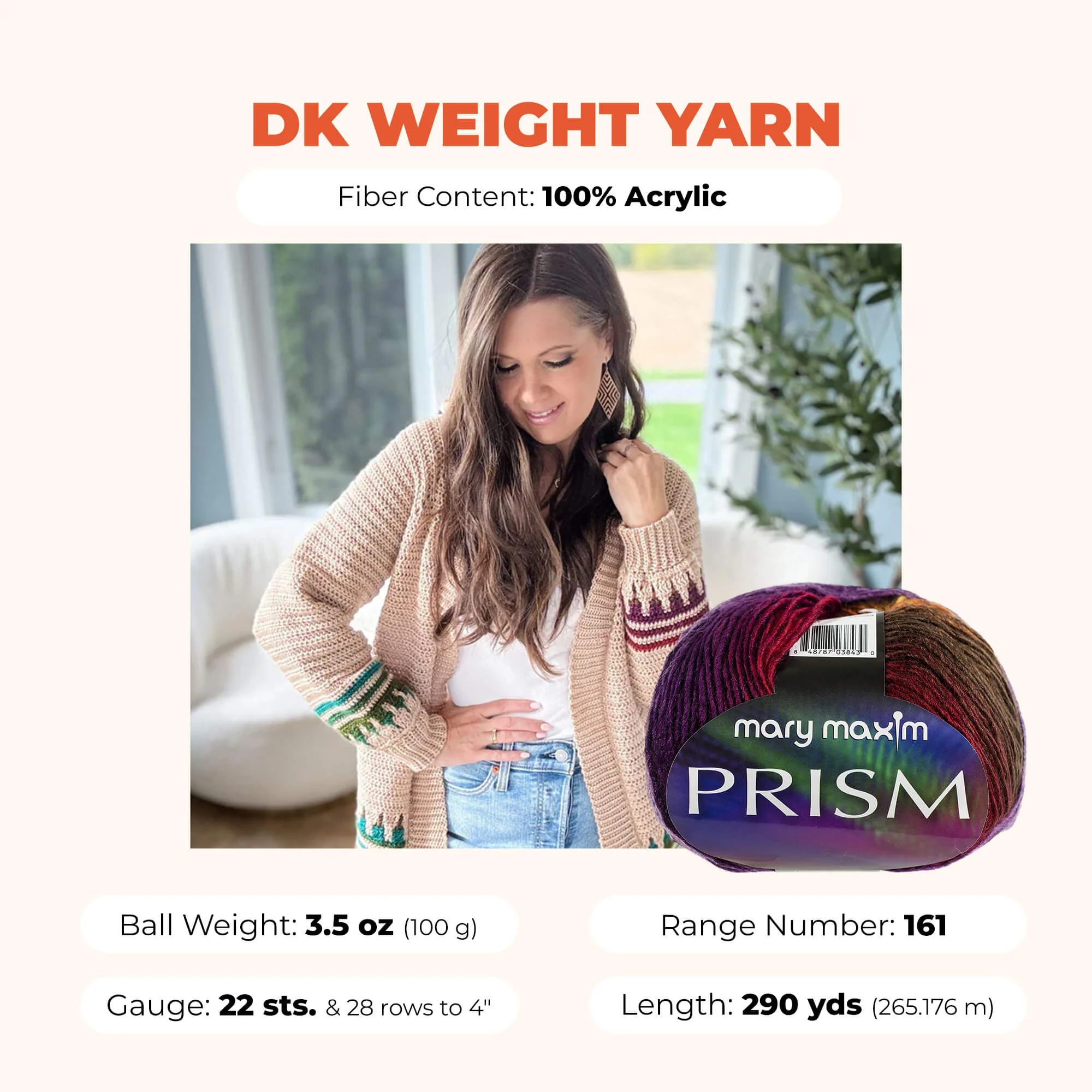 Product image 104