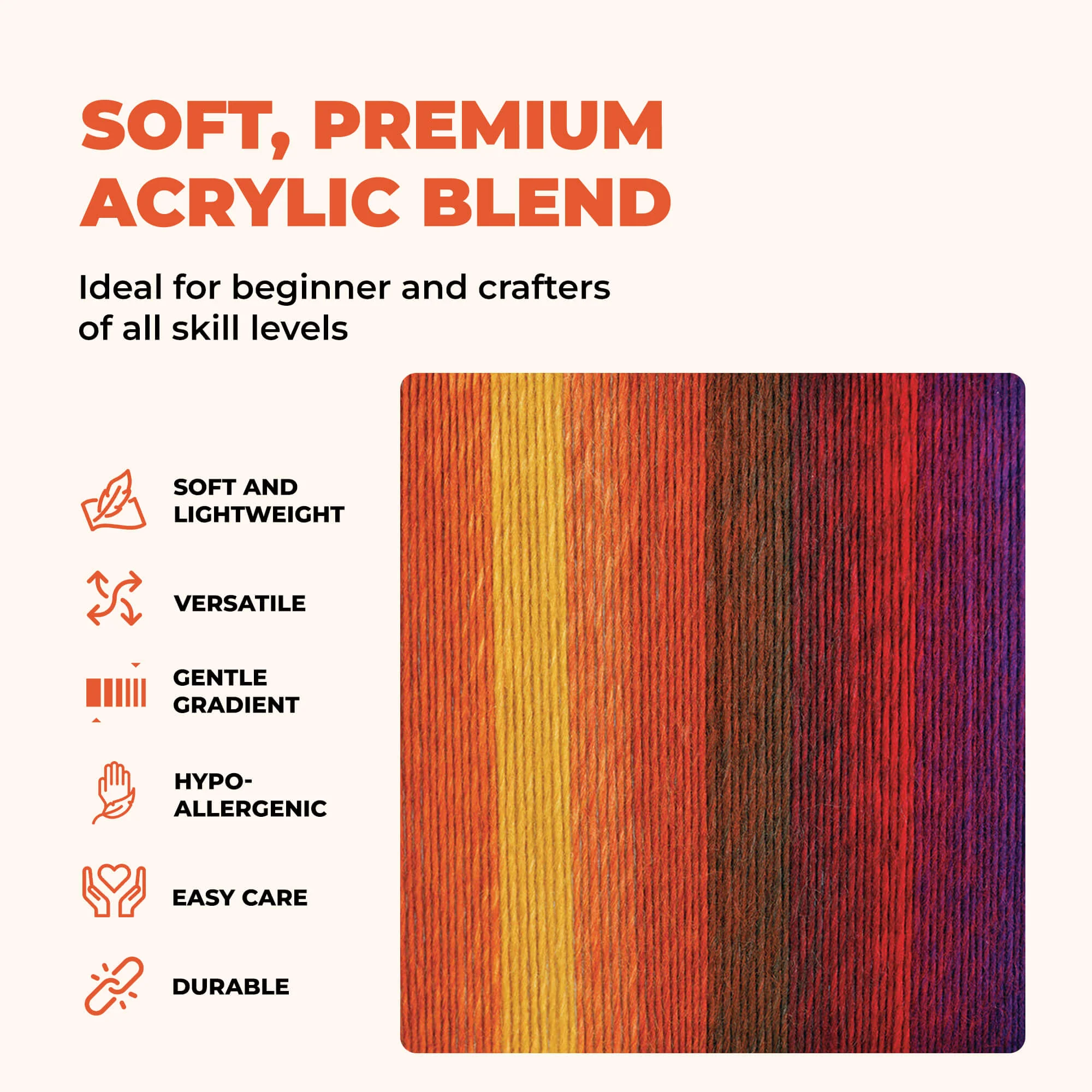 Product image 105