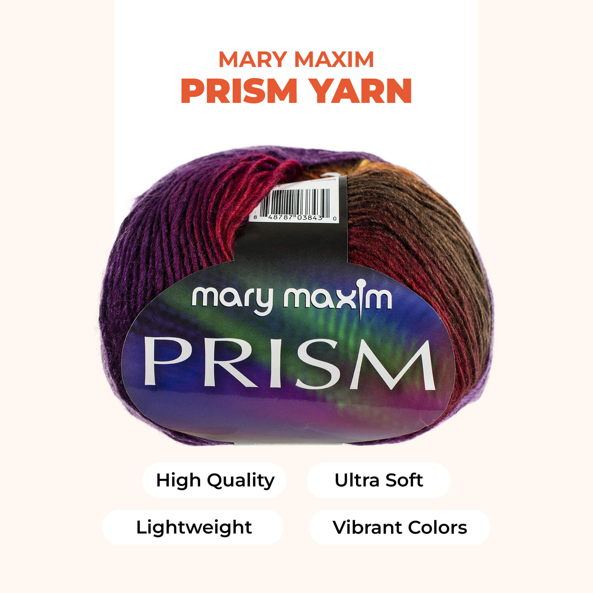 Product image 107