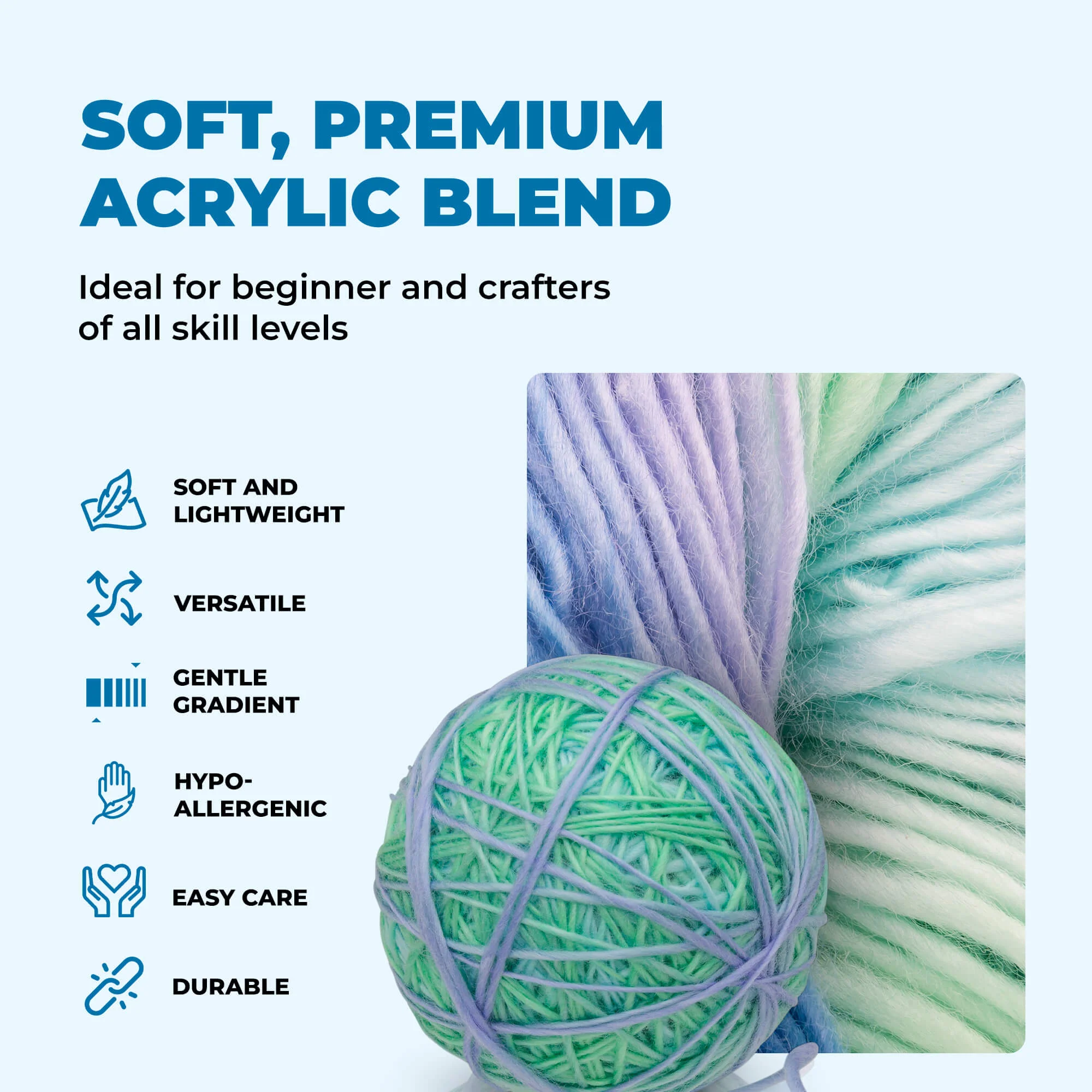 Product image 111