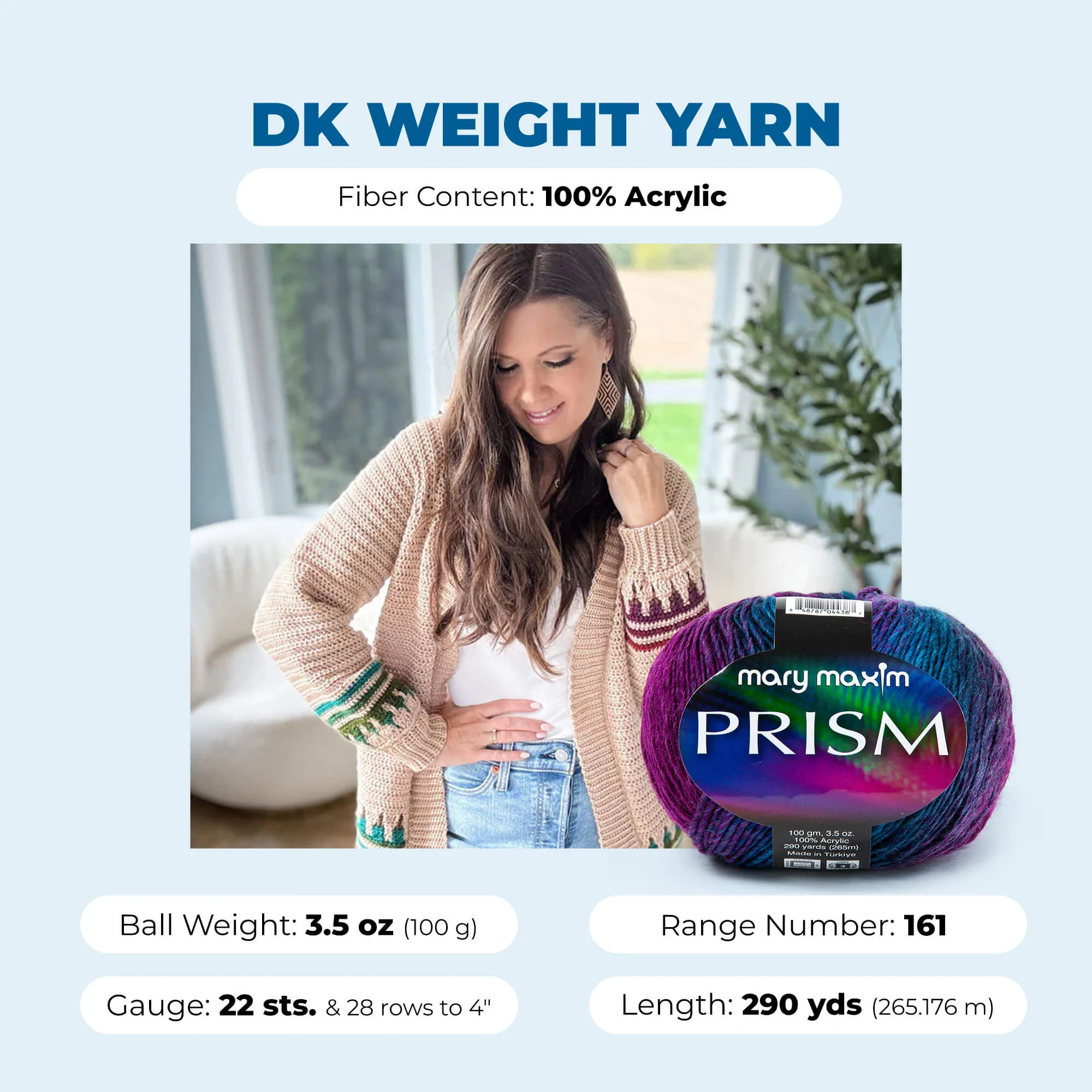 Product image 113