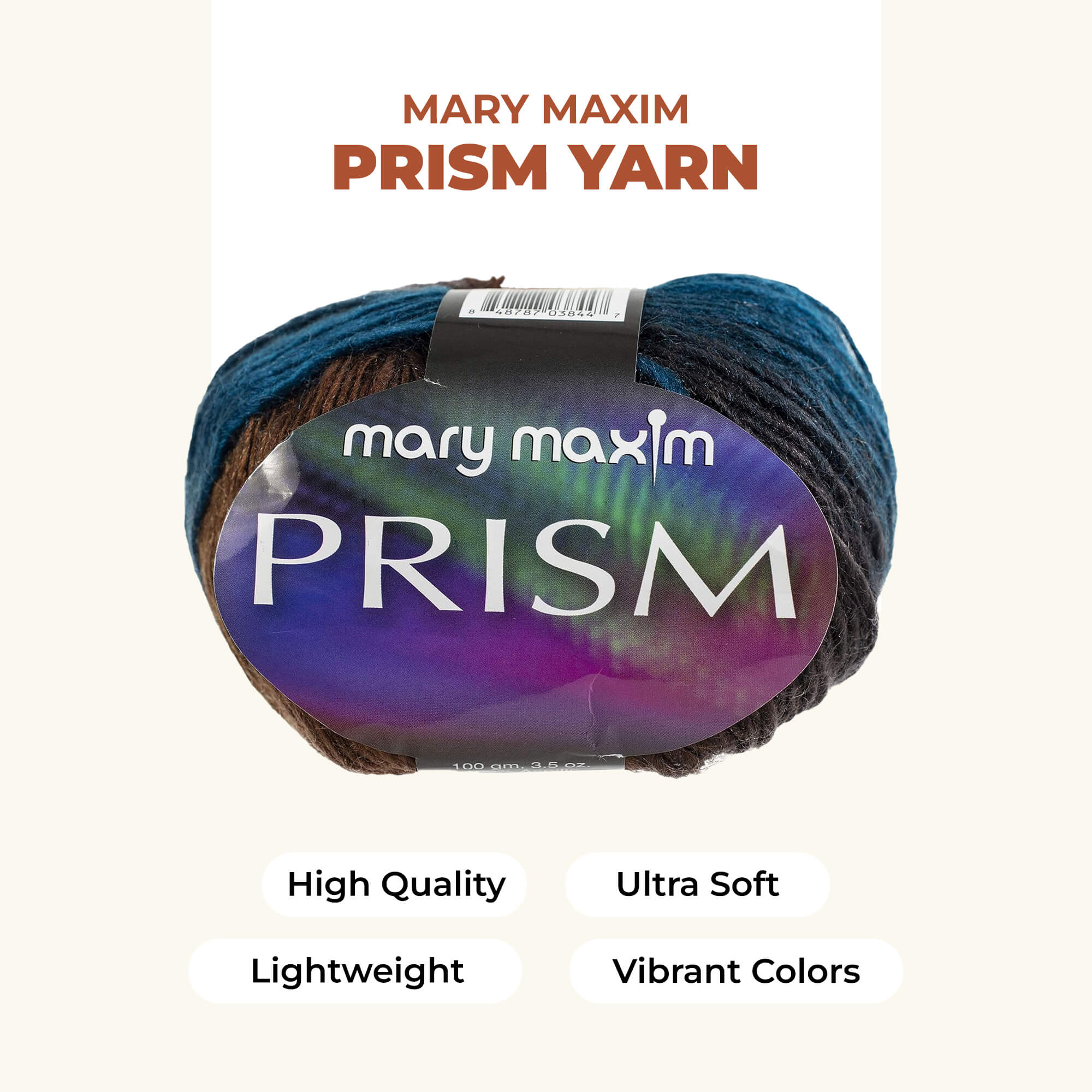 Product image 120