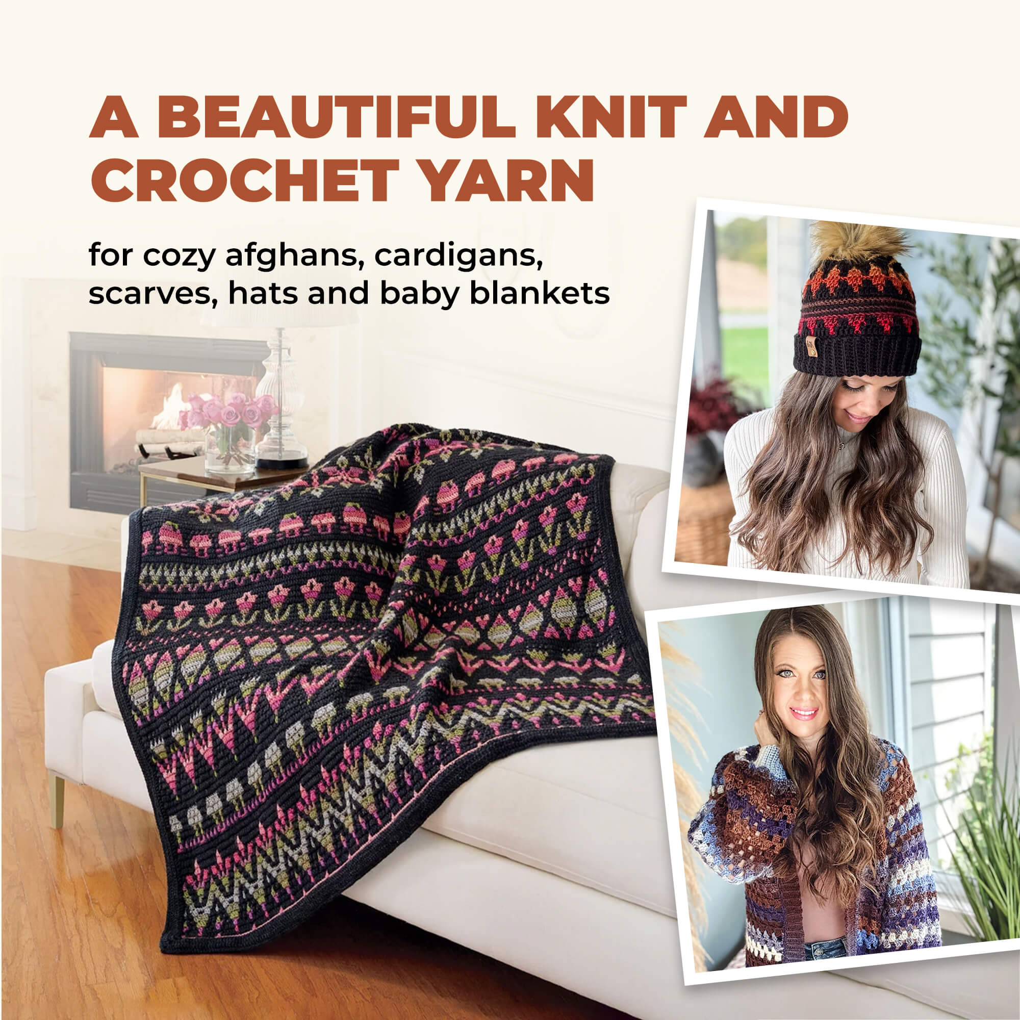 Product image 122