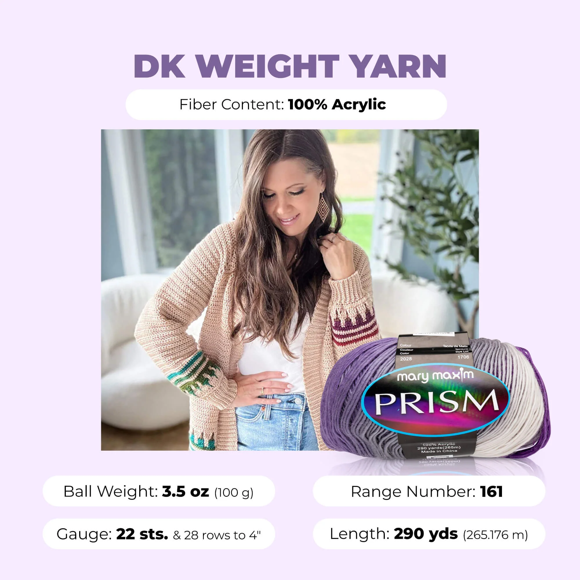Product image 127