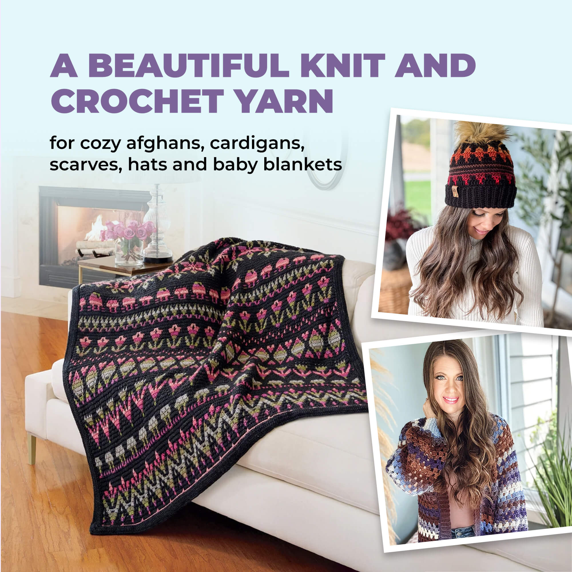 Product image 130