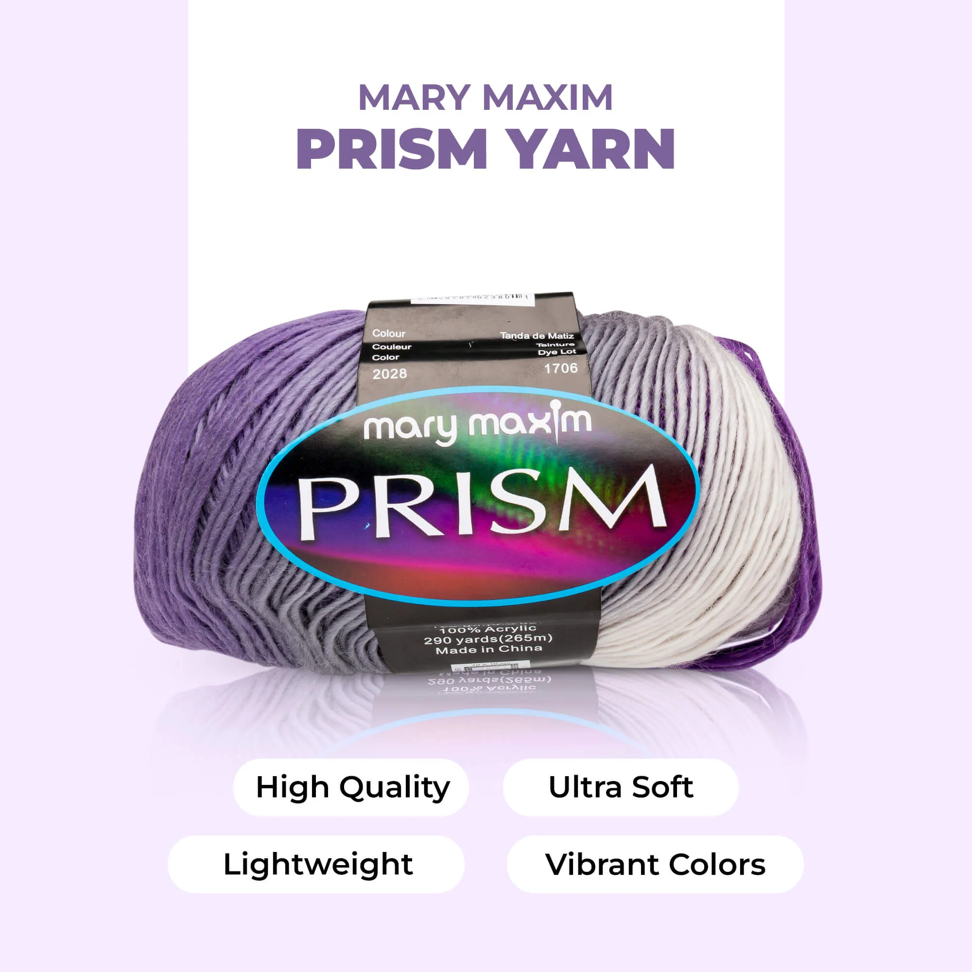 Product image 131