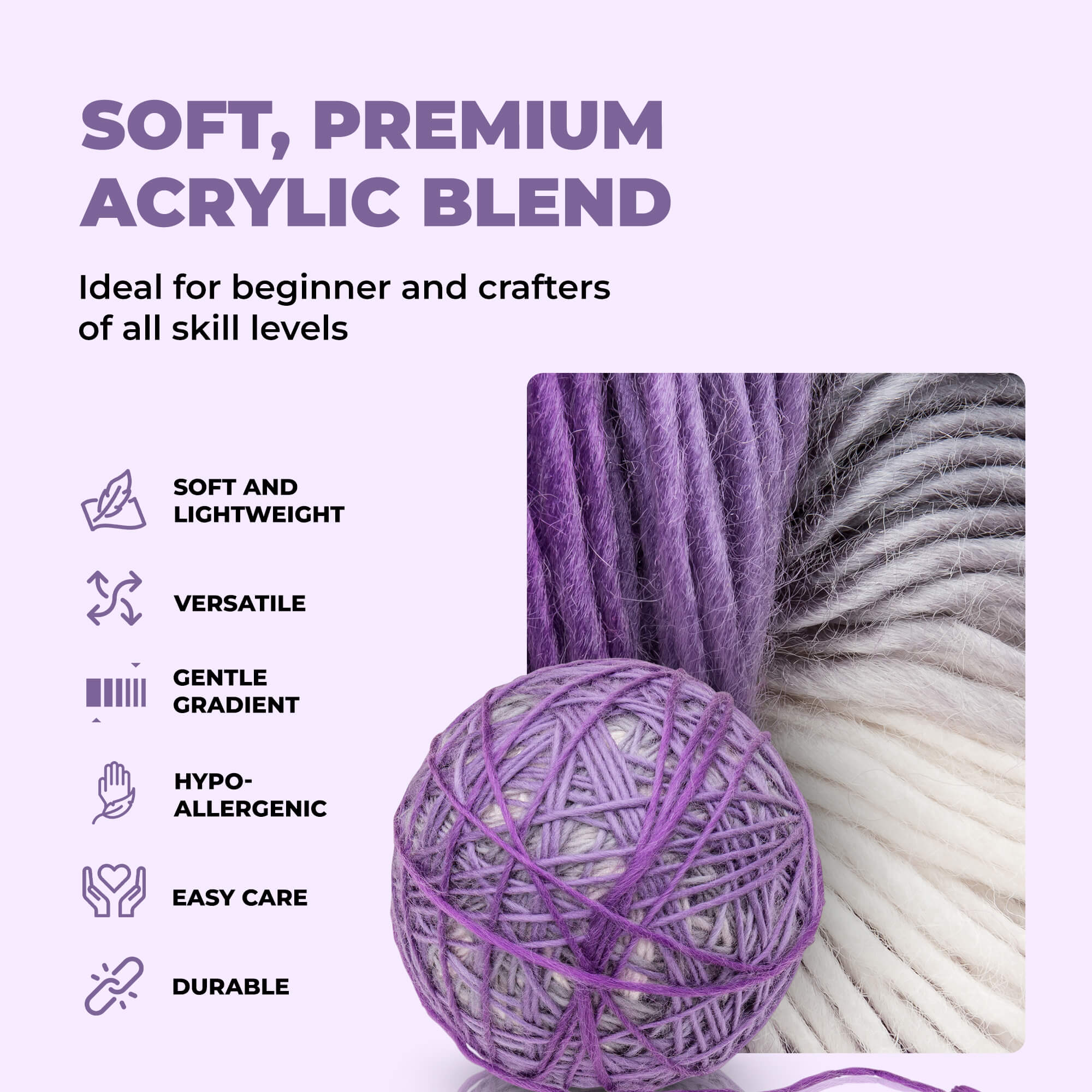 Product image 132