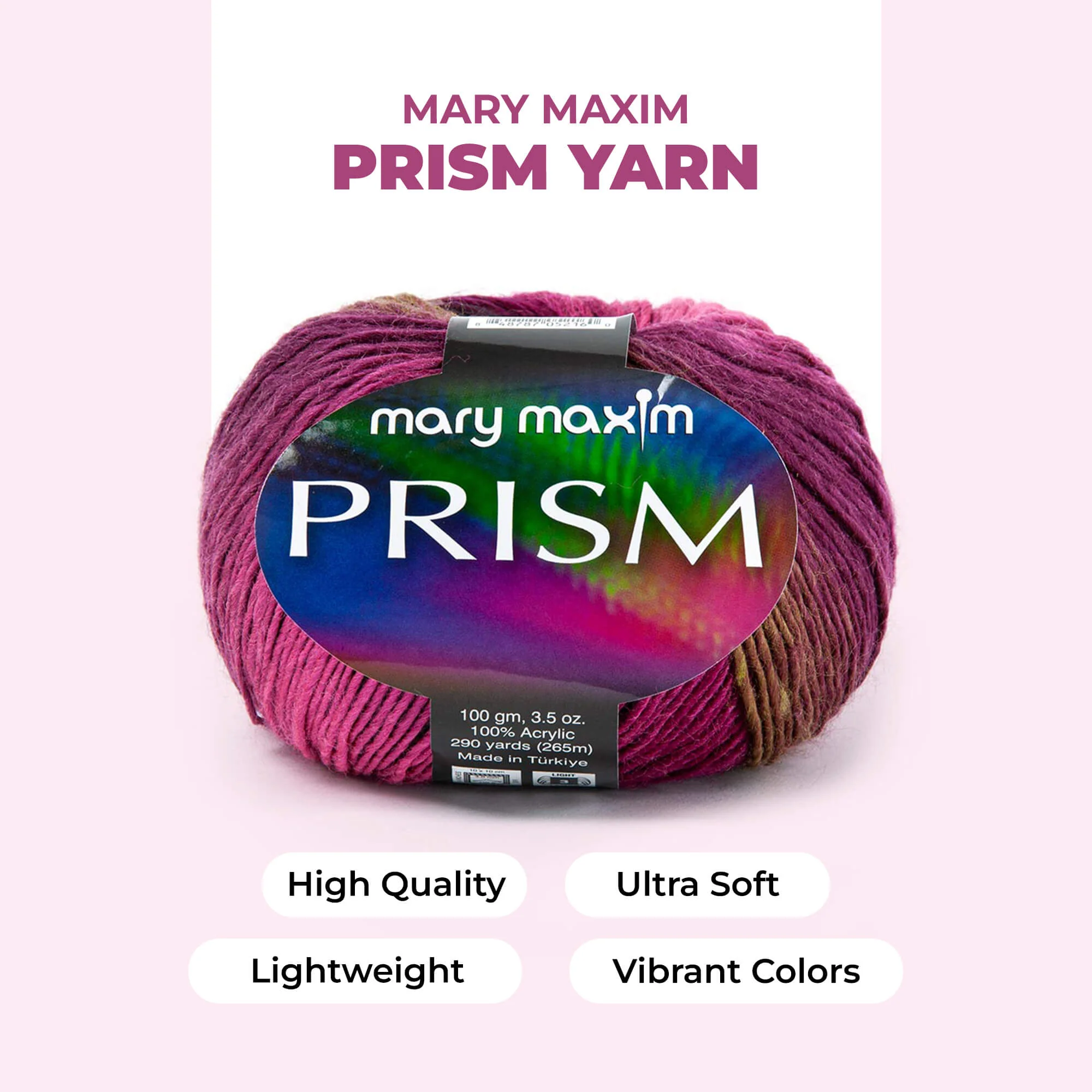 Product image 133