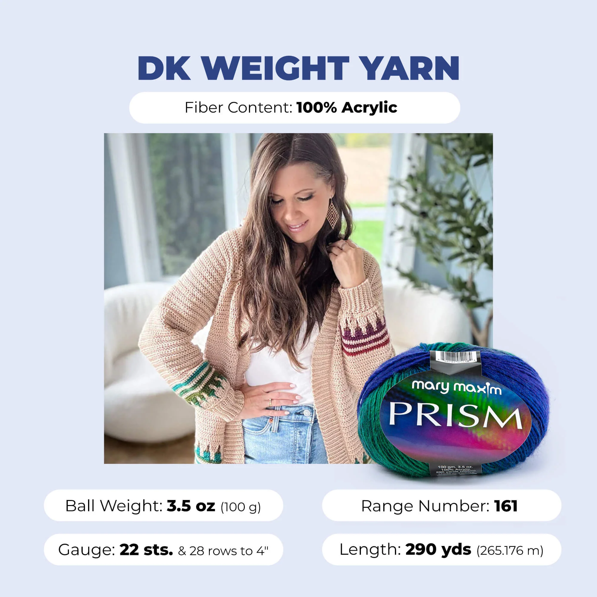 Product image 138