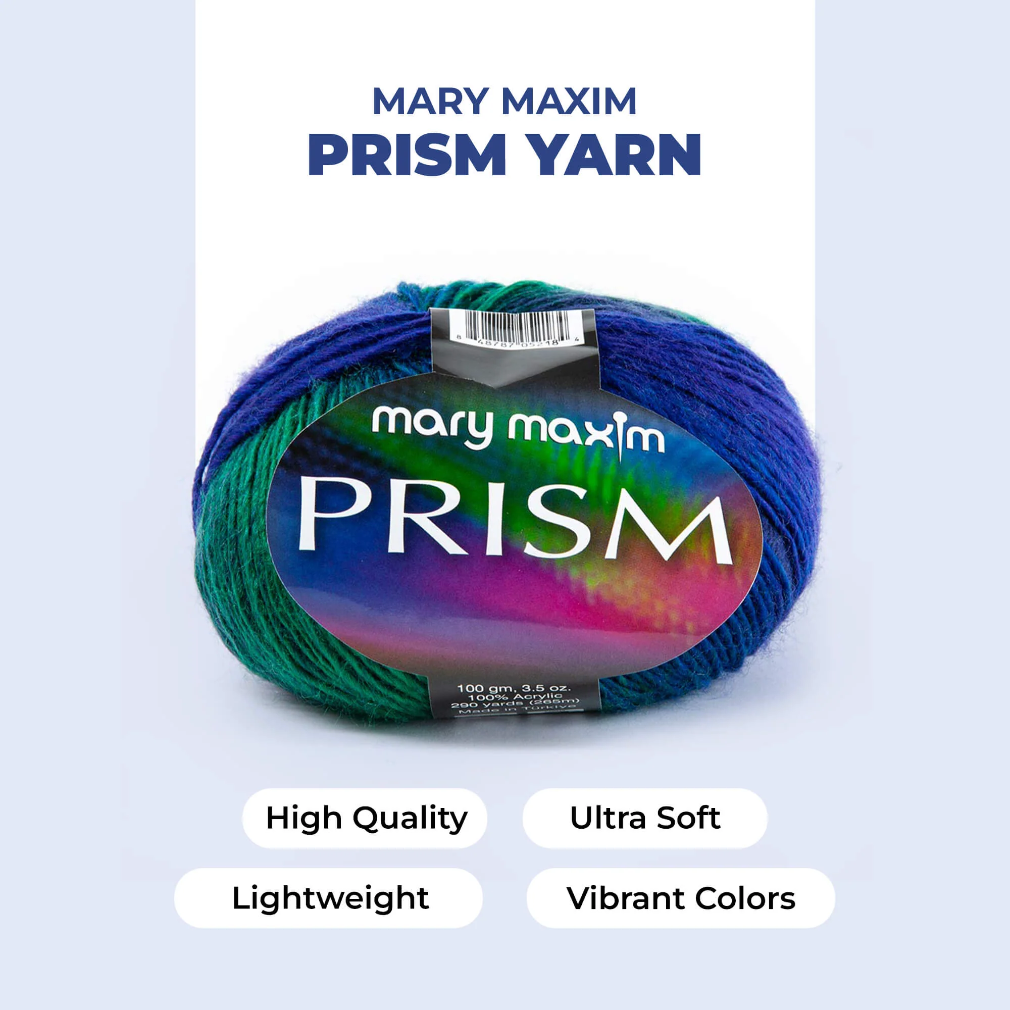Product image 140