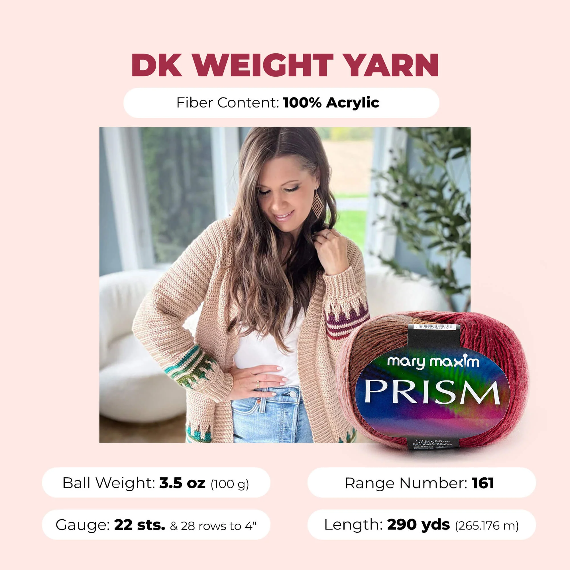 Product image 146