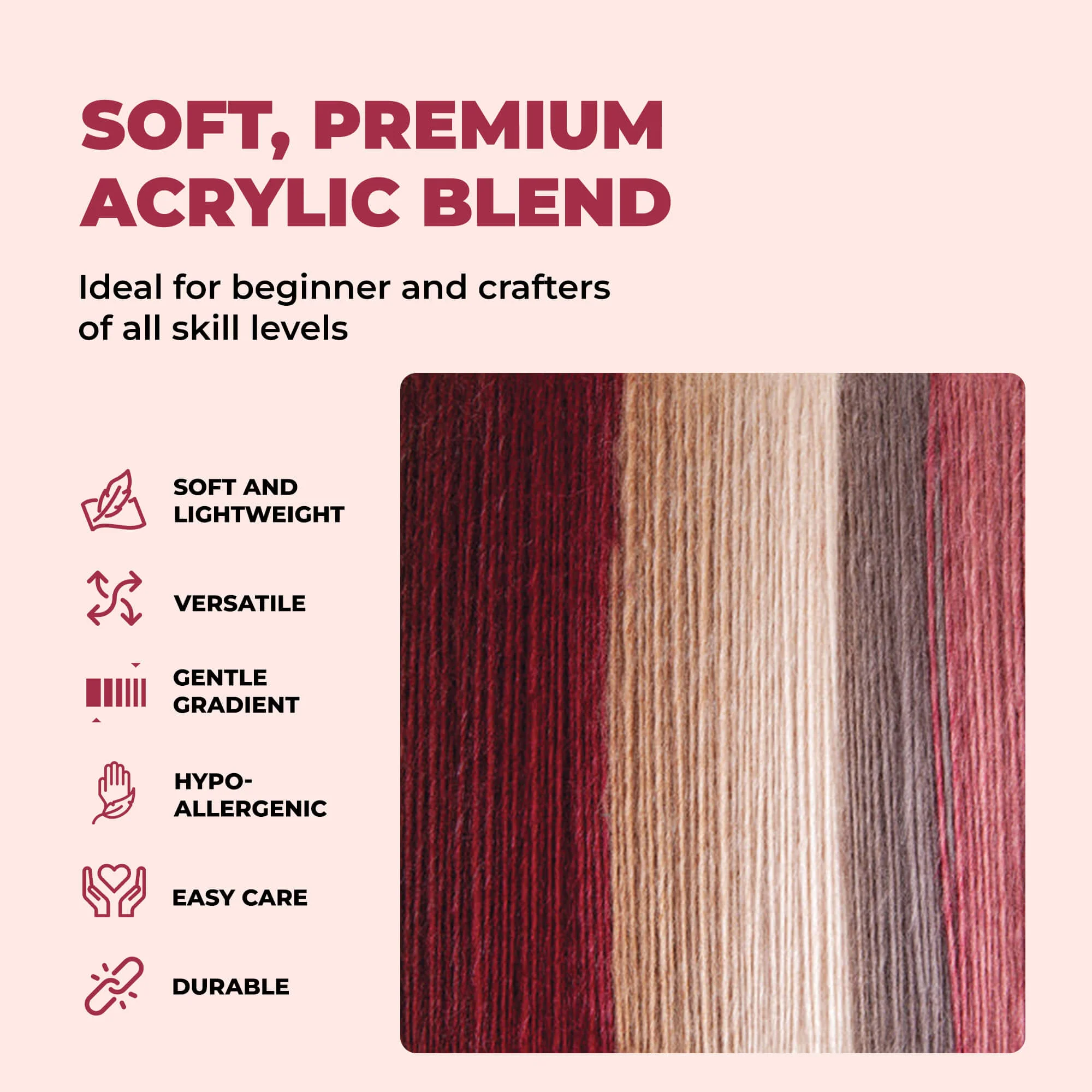 Product image 147