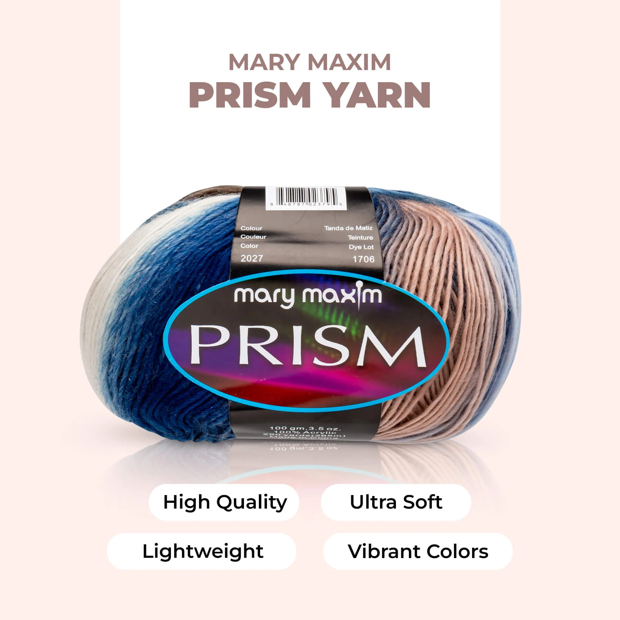 Product image 150