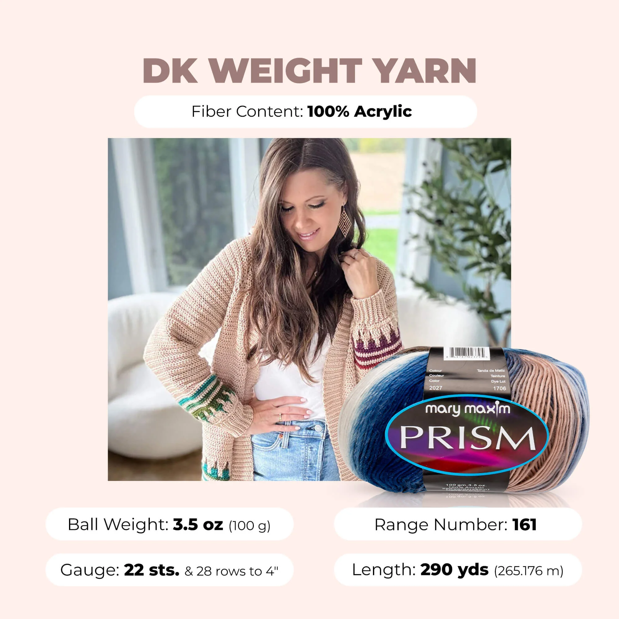 Product image 152