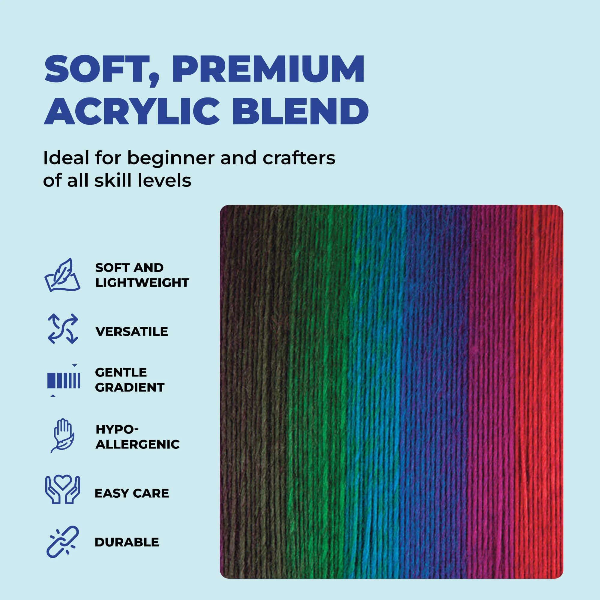 Product image 155