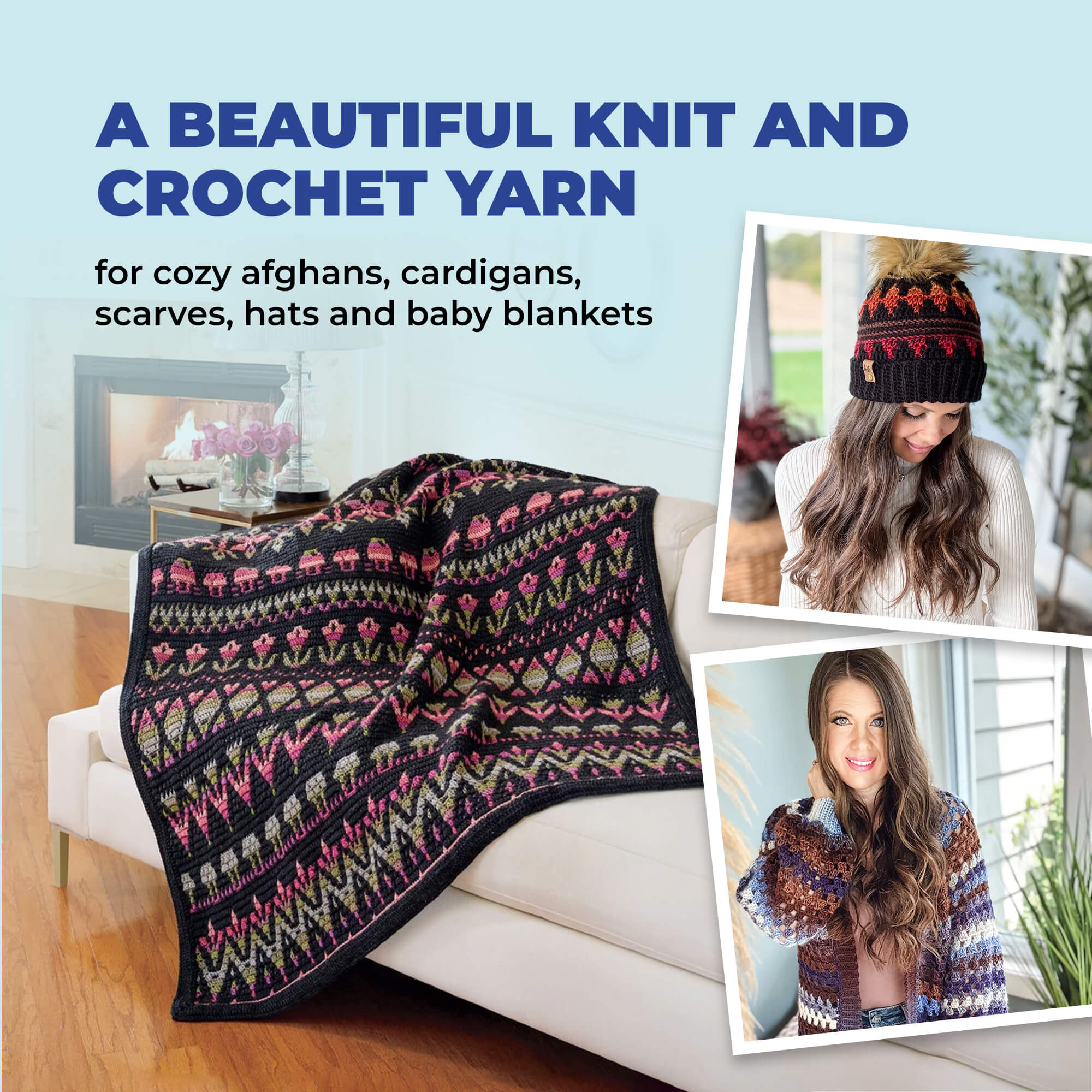 Product image 157