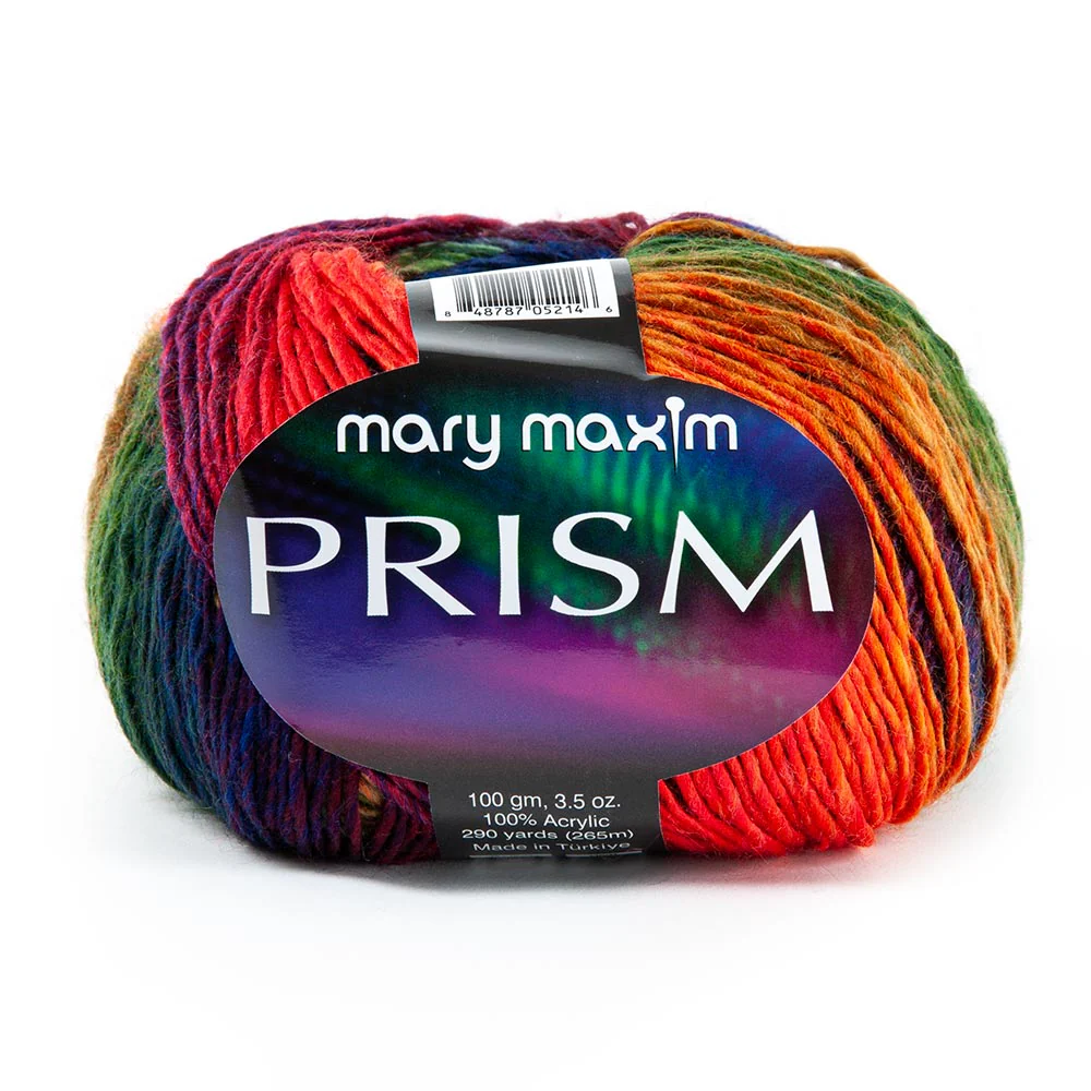Product image 158