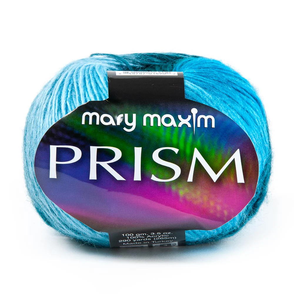 Product image 57