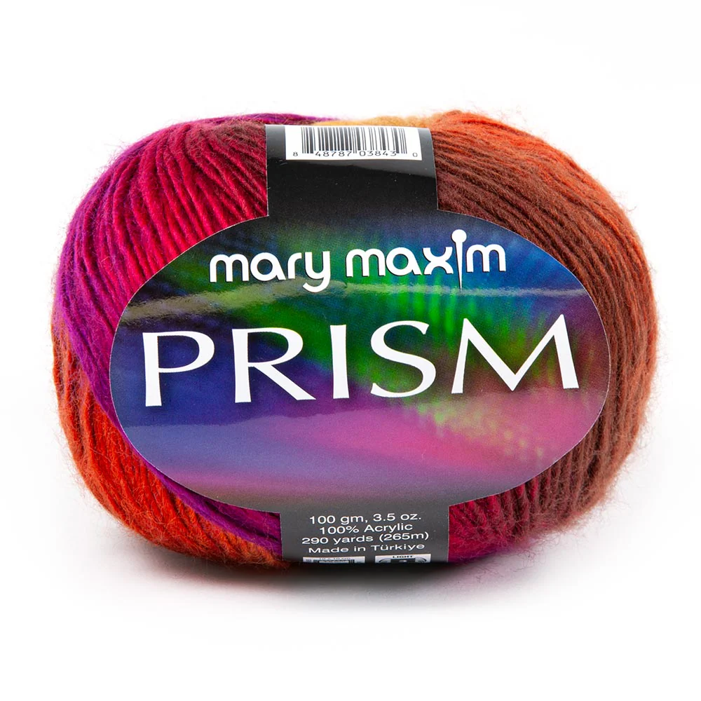 Product image 66