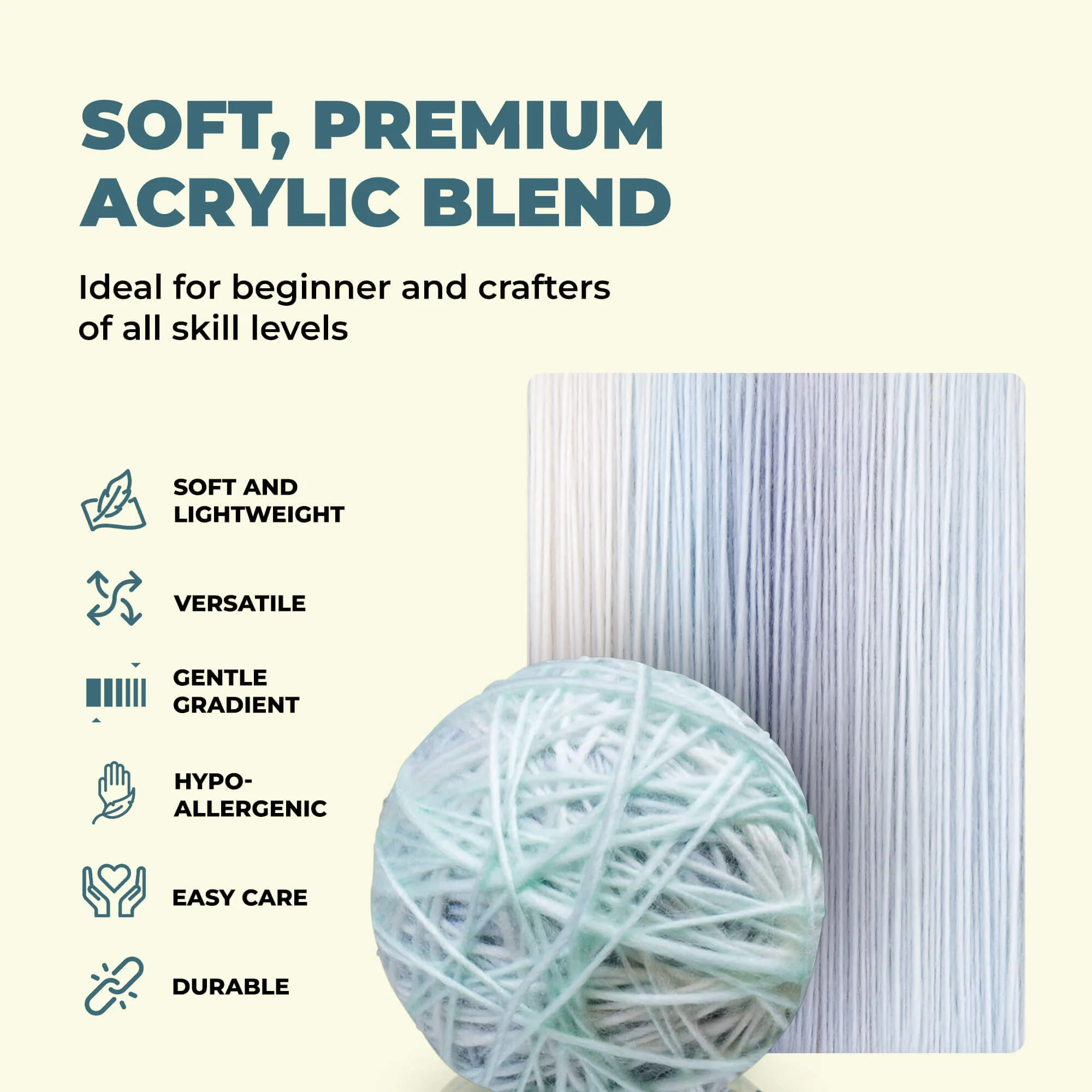 Product image 74