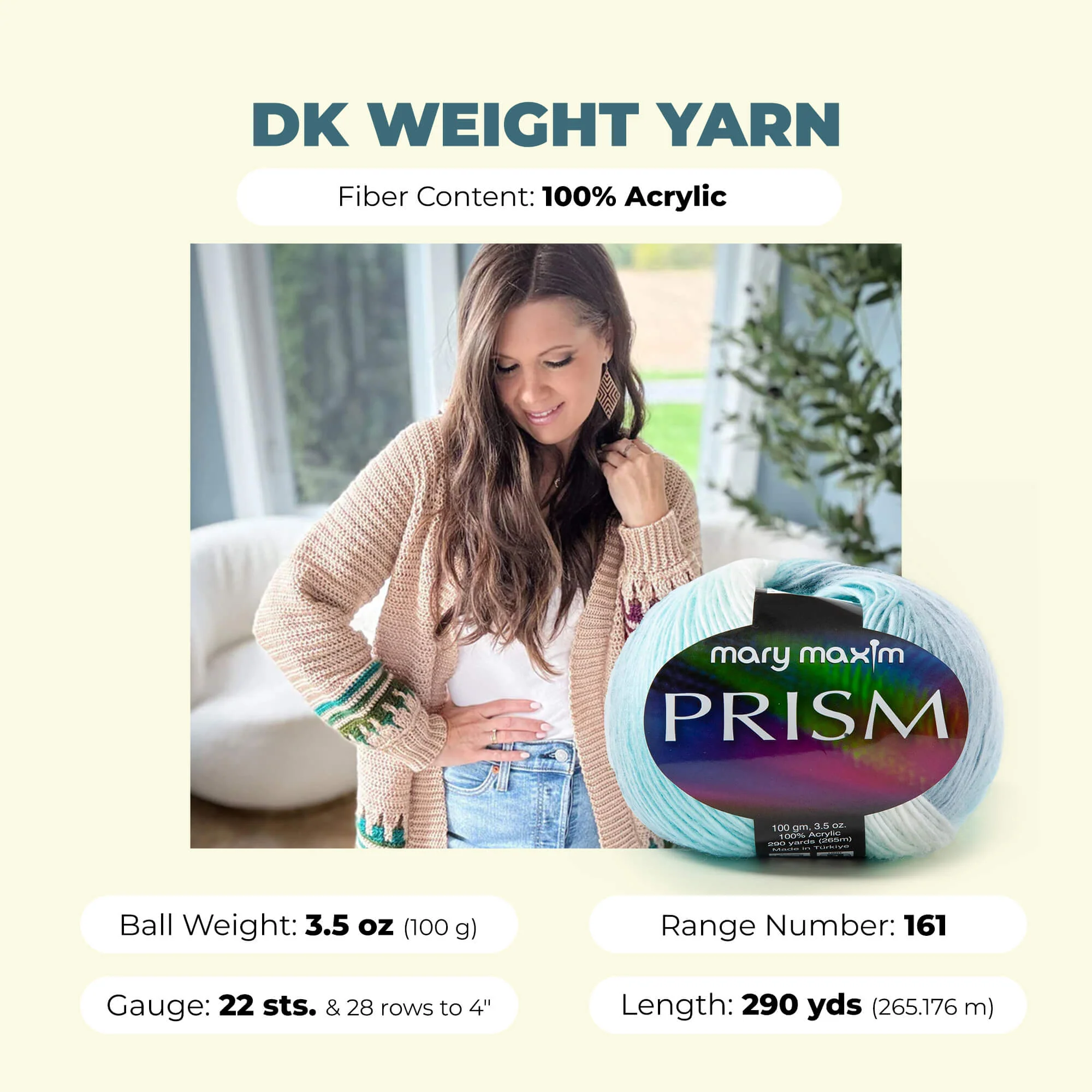 Product image 76