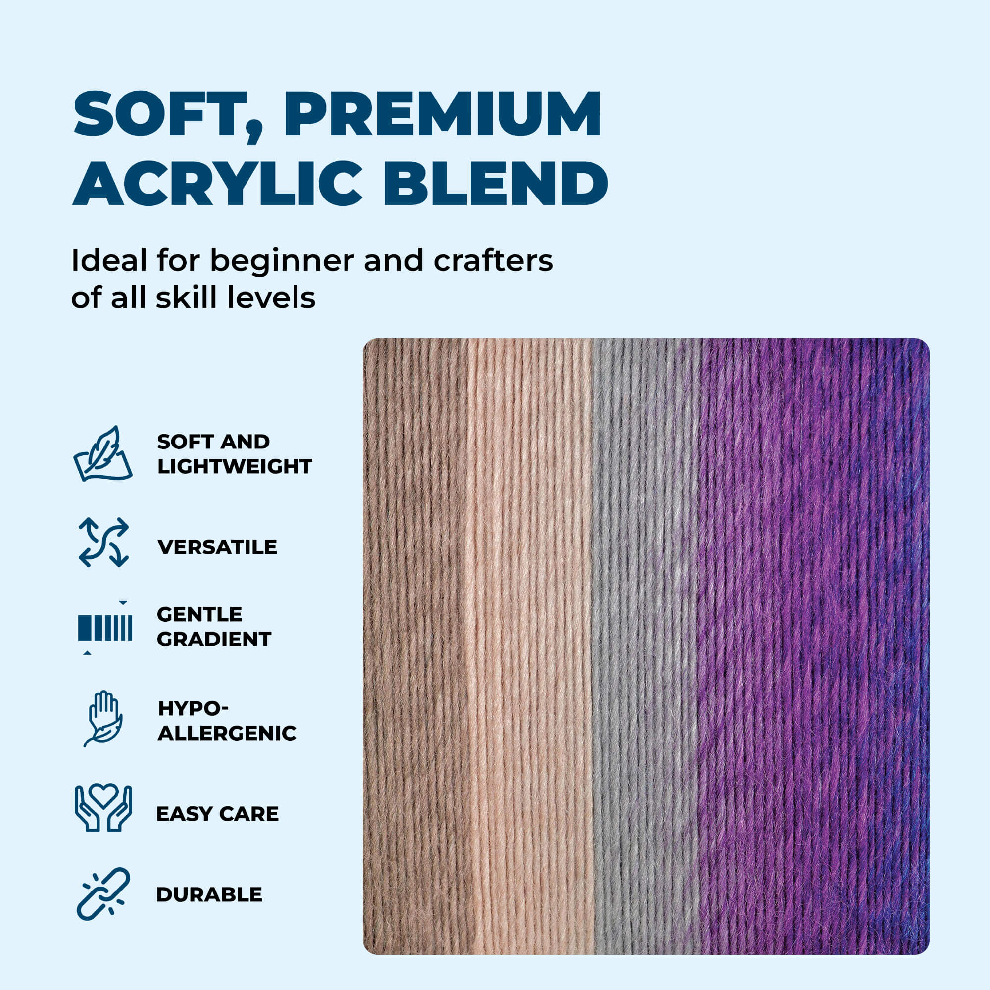 Product image 84