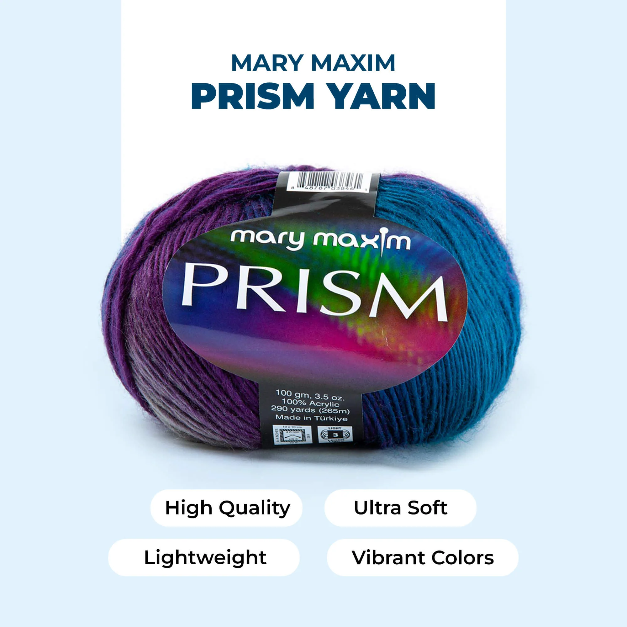 Product image 85